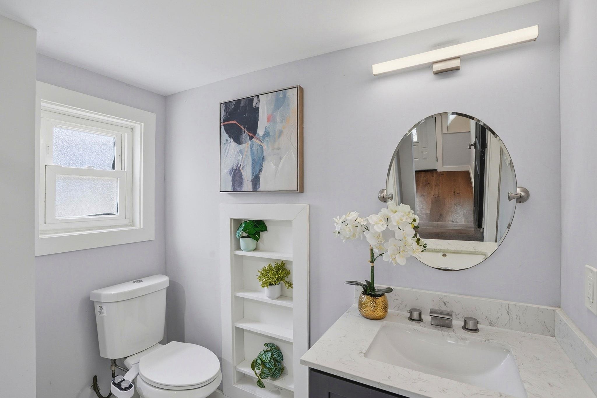 Detail Gallery Image 34 of 59 For 5950 Monterey Ave, Richmond,  CA 94805 - 3 Beds | 2 Baths