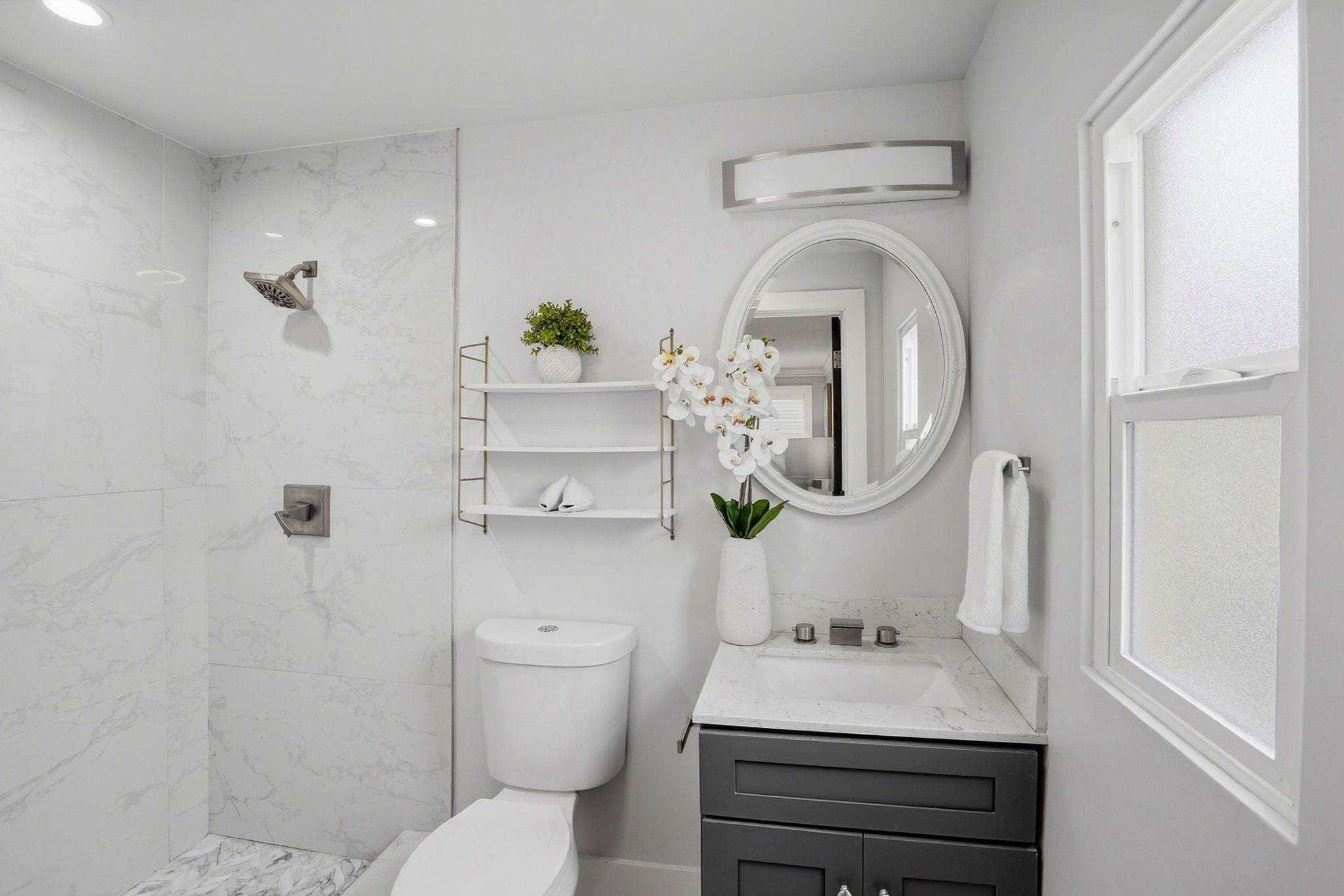 Detail Gallery Image 35 of 59 For 5950 Monterey Ave, Richmond,  CA 94805 - 3 Beds | 2 Baths