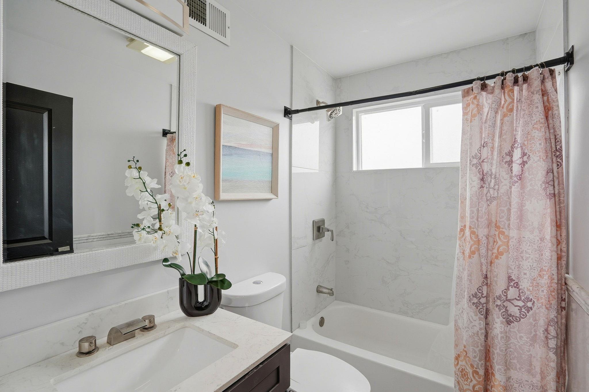 Detail Gallery Image 36 of 59 For 5950 Monterey Ave, Richmond,  CA 94805 - 3 Beds | 2 Baths