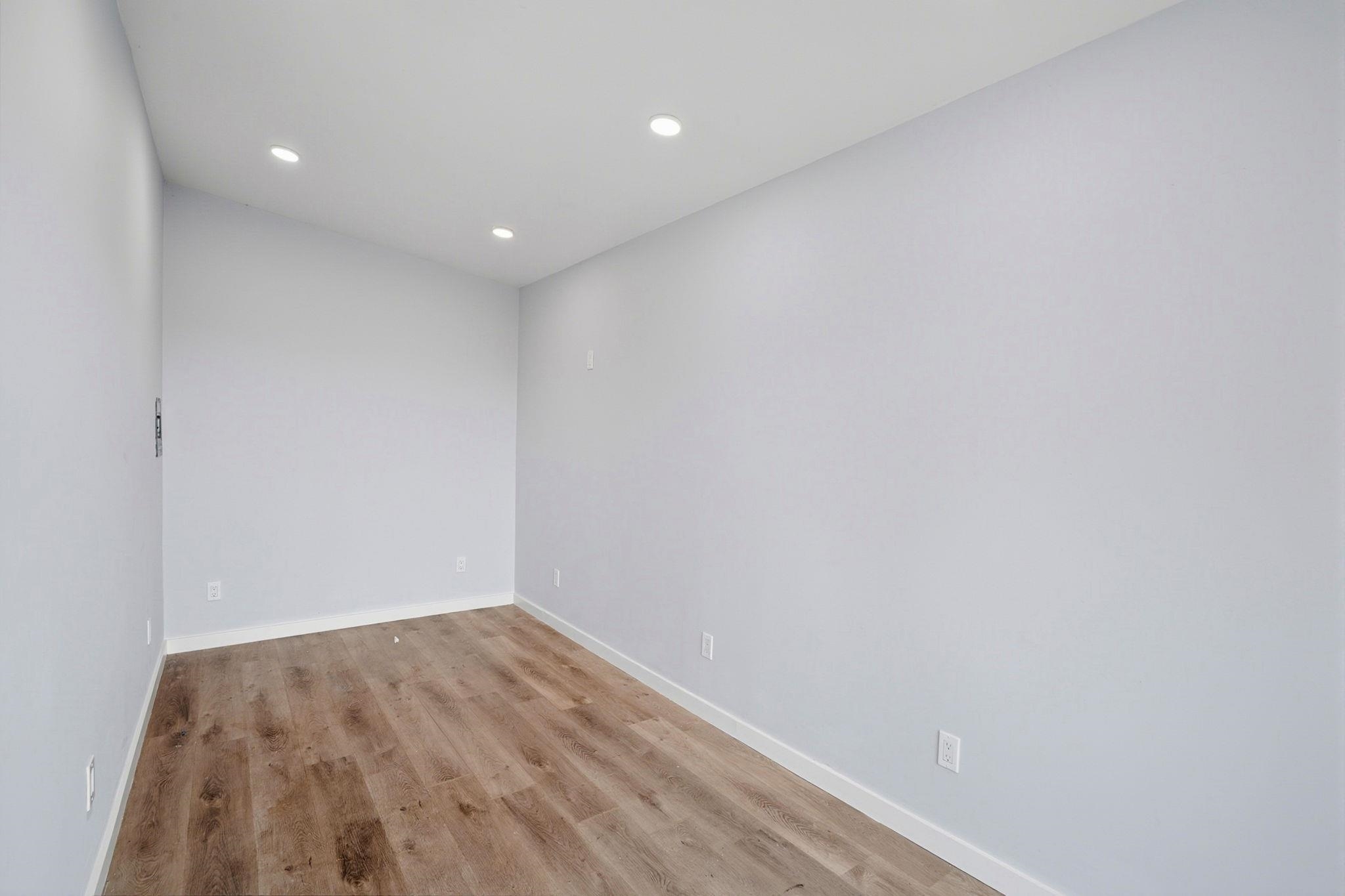 Detail Gallery Image 39 of 59 For 5950 Monterey Ave, Richmond,  CA 94805 - 3 Beds | 2 Baths