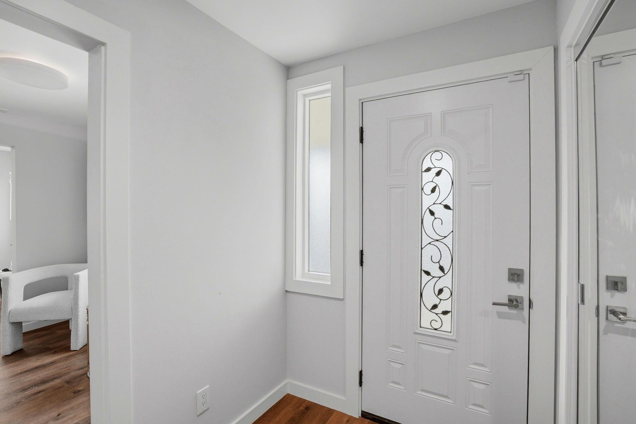 Detail Gallery Image 40 of 59 For 5950 Monterey Ave, Richmond,  CA 94805 - 3 Beds | 2 Baths