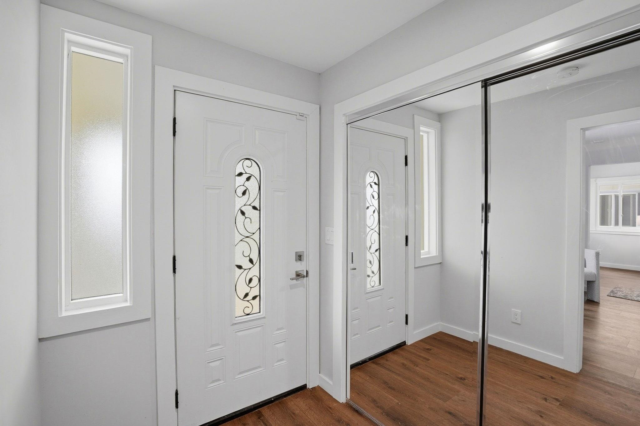 Detail Gallery Image 41 of 59 For 5950 Monterey Ave, Richmond,  CA 94805 - 3 Beds | 2 Baths