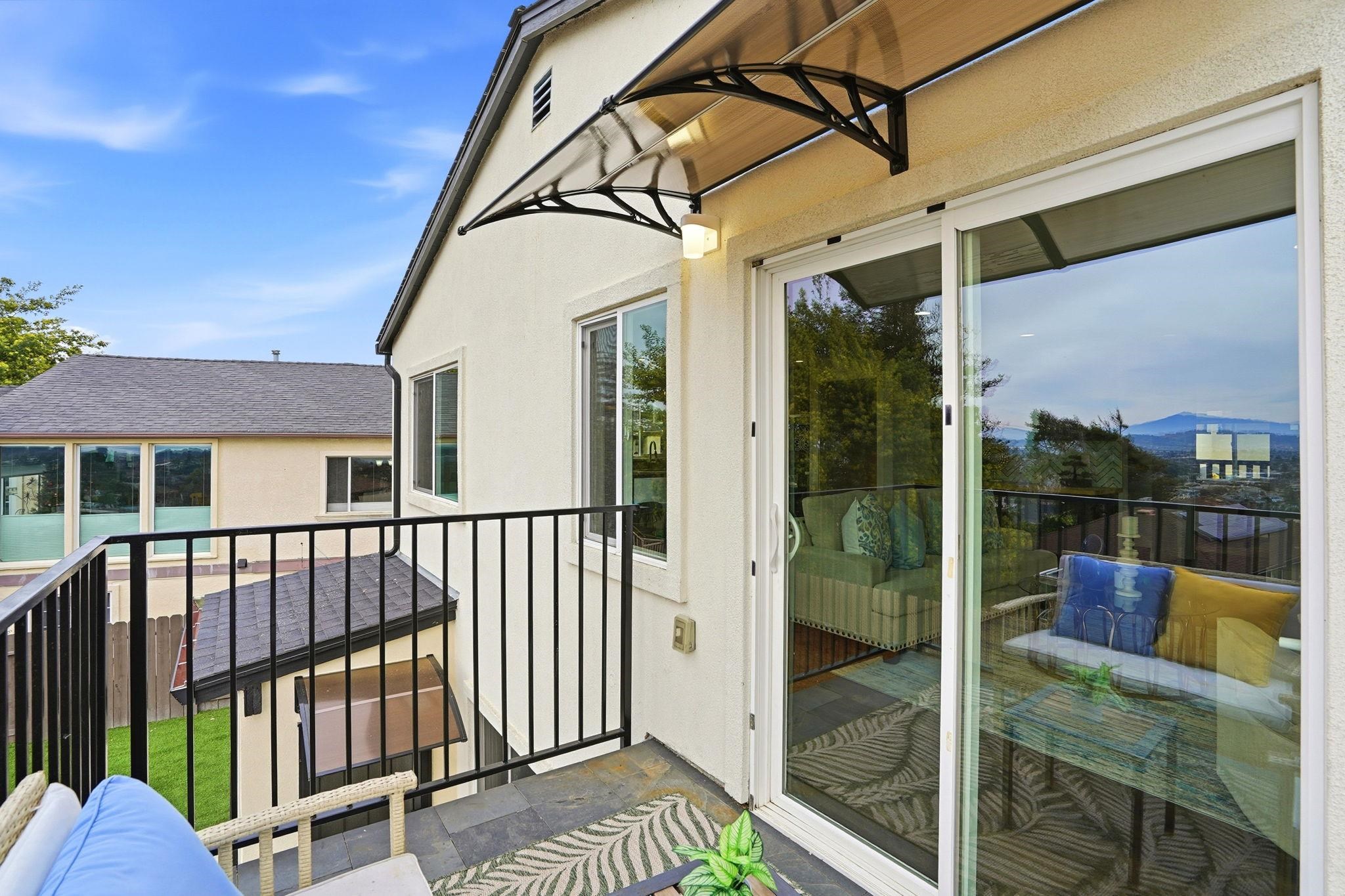 Detail Gallery Image 46 of 59 For 5950 Monterey Ave, Richmond,  CA 94805 - 3 Beds | 2 Baths