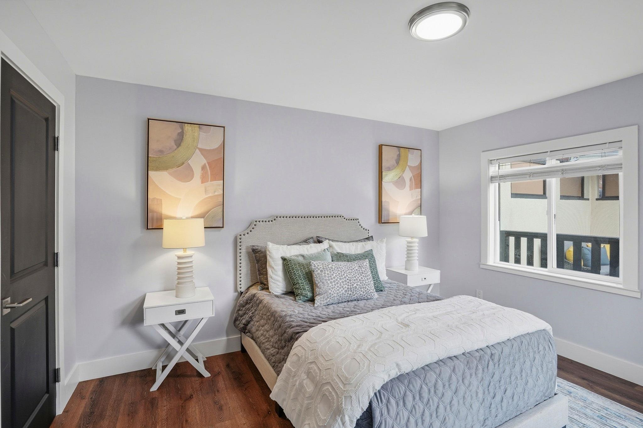 Detail Gallery Image 49 of 59 For 5950 Monterey Ave, Richmond,  CA 94805 - 3 Beds | 2 Baths