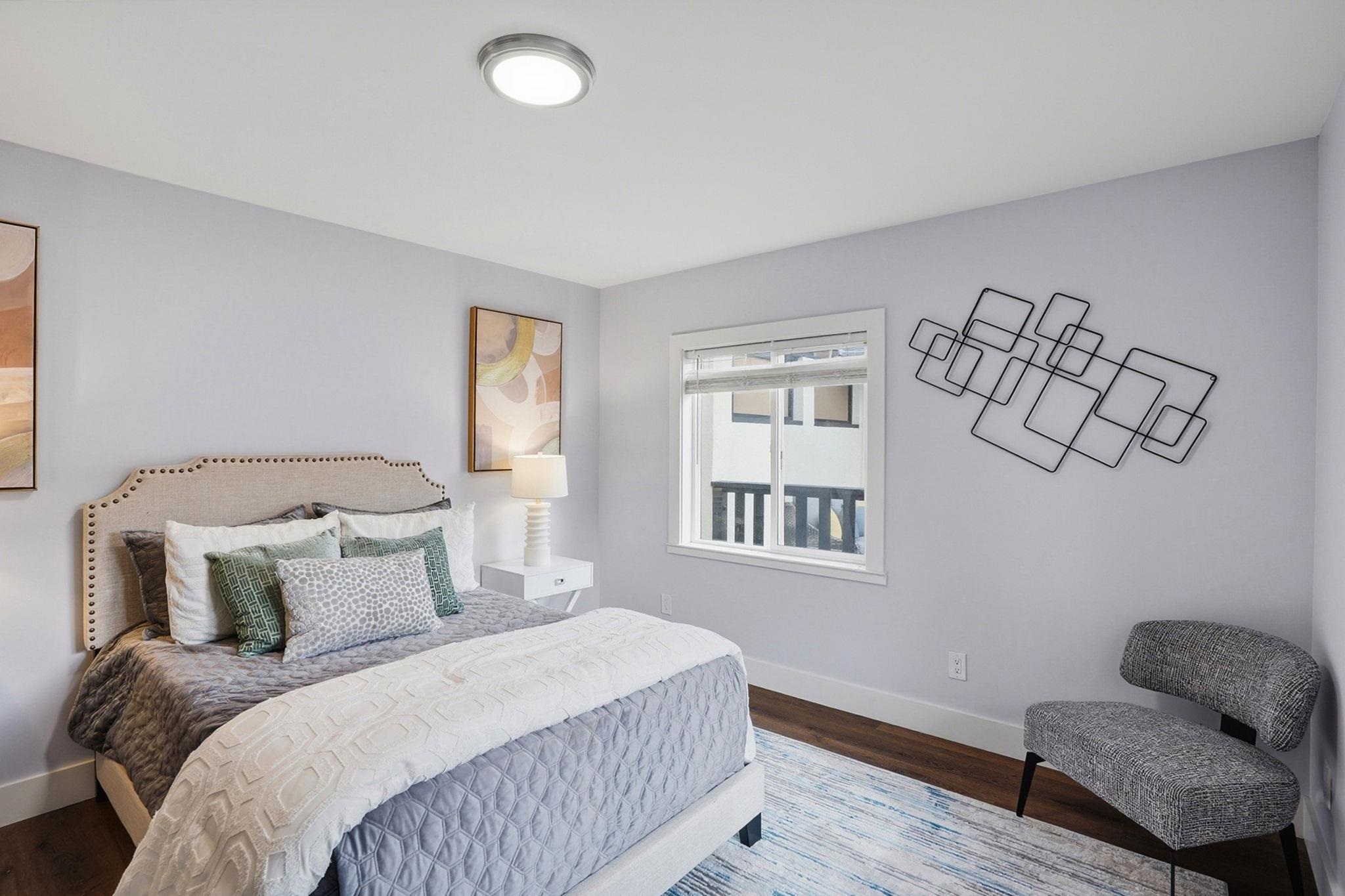 Detail Gallery Image 50 of 59 For 5950 Monterey Ave, Richmond,  CA 94805 - 3 Beds | 2 Baths