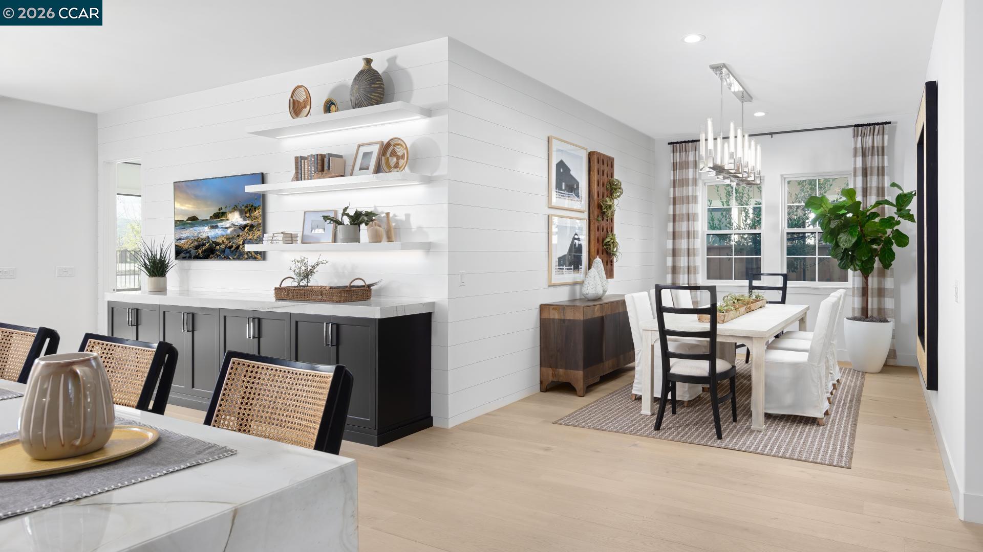 Detail Gallery Image 5 of 31 For 2866 Stamede Lane, Tracy,  CA 95377 - 2 Beds | 2 Baths