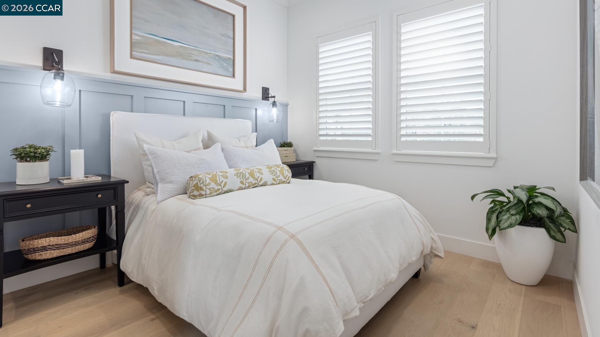 Detail Gallery Image 8 of 31 For 2866 Stamede Lane, Tracy,  CA 95377 - 2 Beds | 2 Baths