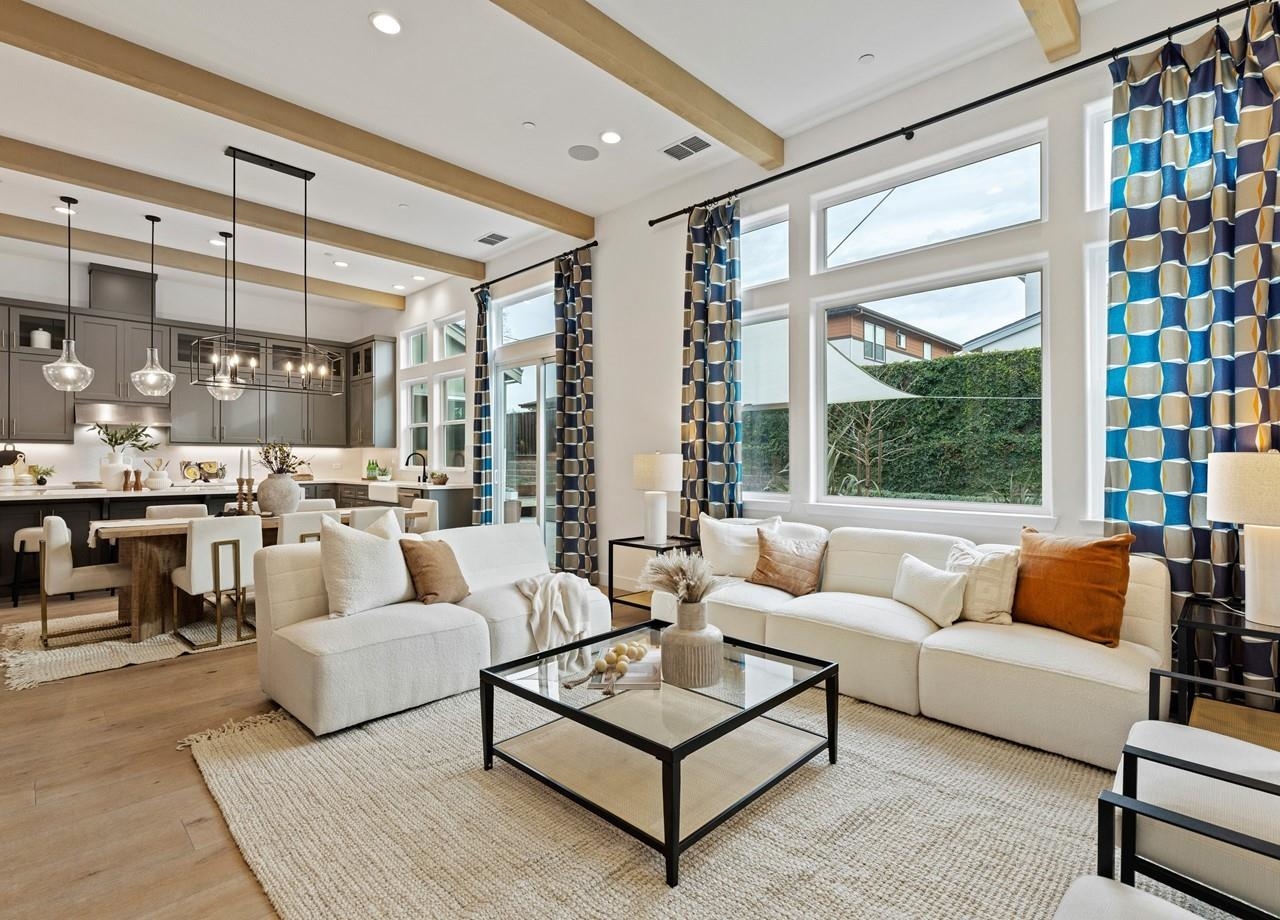 Detail Gallery Image 19 of 60 For 580 Boyd Rd, Pleasant Hill,  CA 94523 - 5 Beds | 4/1 Baths