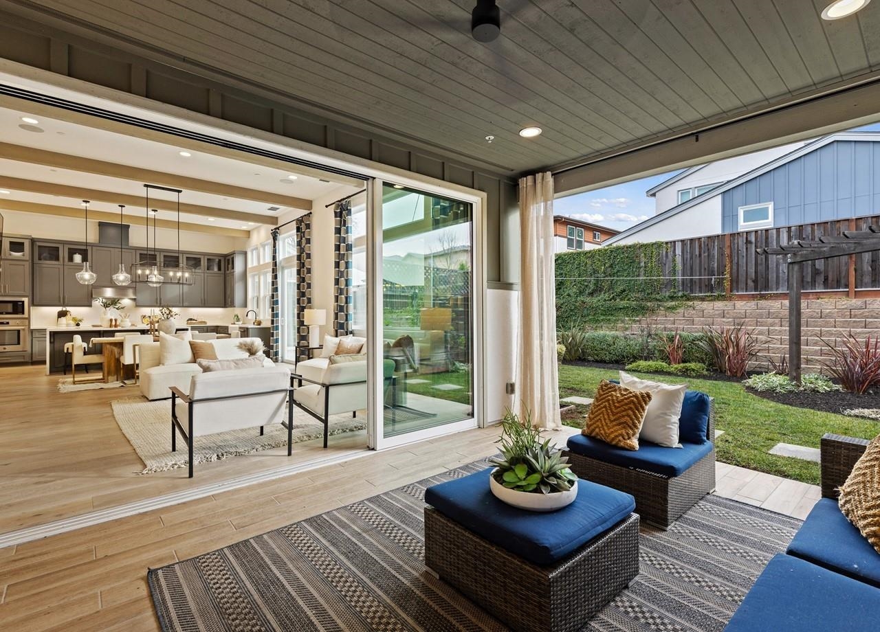 Detail Gallery Image 21 of 60 For 580 Boyd Rd, Pleasant Hill,  CA 94523 - 5 Beds | 4/1 Baths