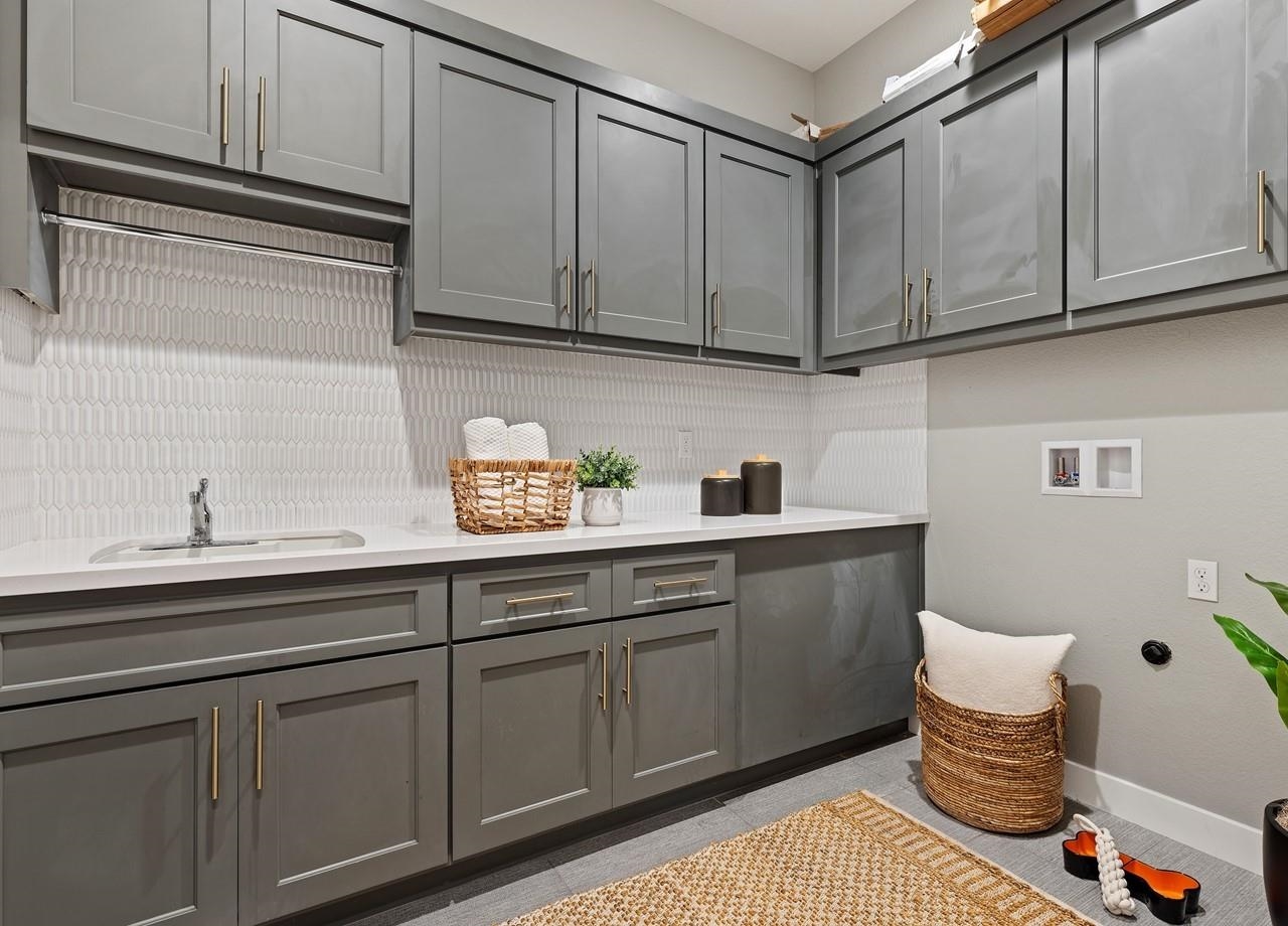 Detail Gallery Image 25 of 60 For 580 Boyd Rd, Pleasant Hill,  CA 94523 - 5 Beds | 4/1 Baths