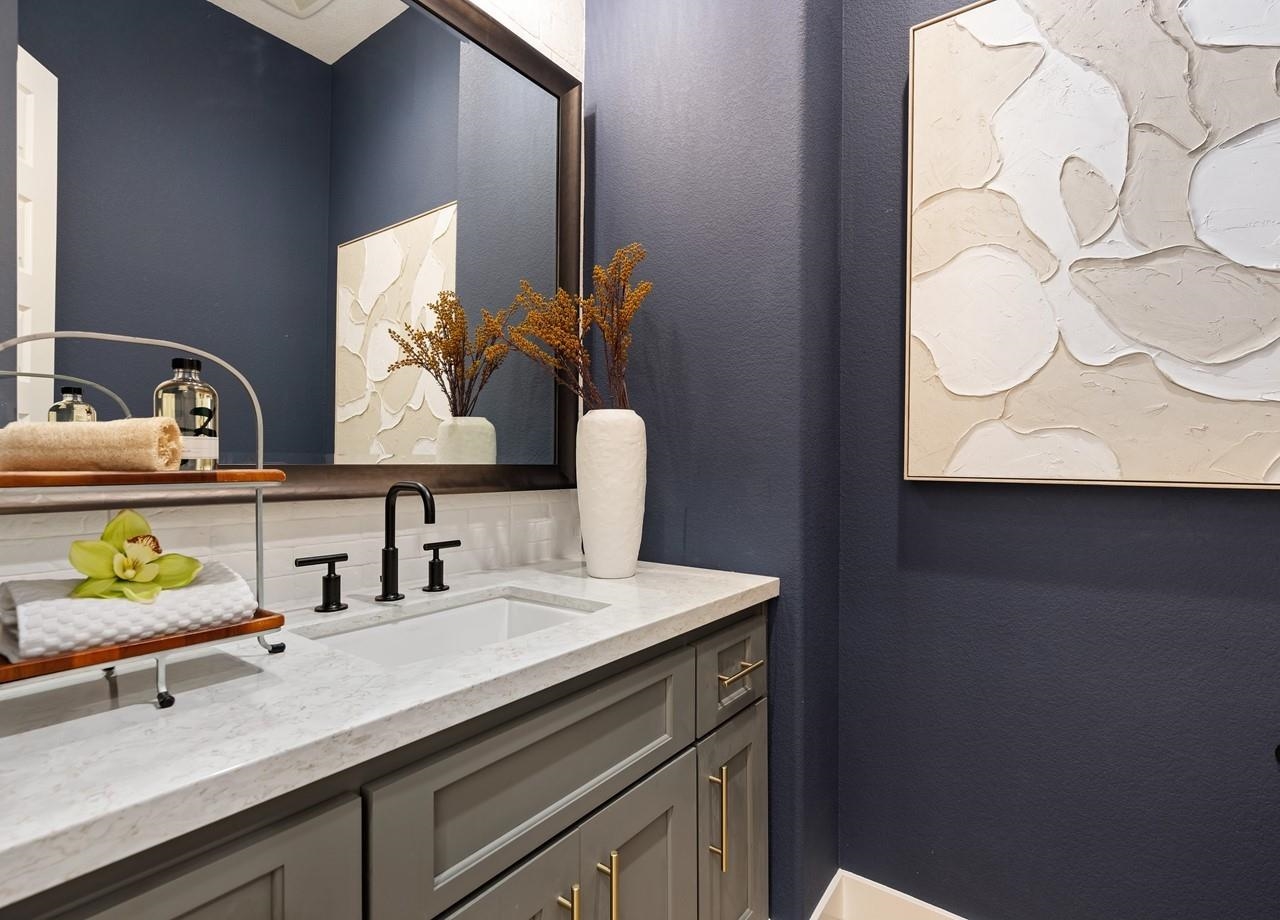 Detail Gallery Image 26 of 60 For 580 Boyd Rd, Pleasant Hill,  CA 94523 - 5 Beds | 4/1 Baths