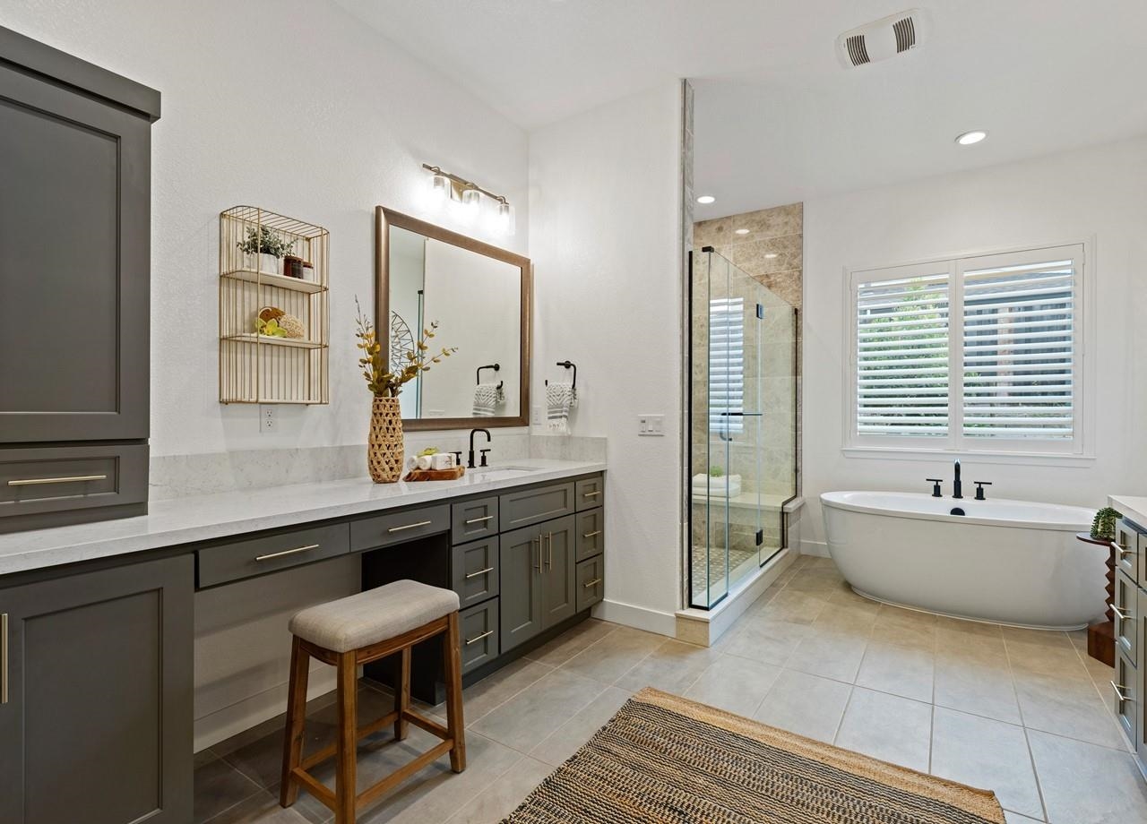 Detail Gallery Image 30 of 60 For 580 Boyd Rd, Pleasant Hill,  CA 94523 - 5 Beds | 4/1 Baths