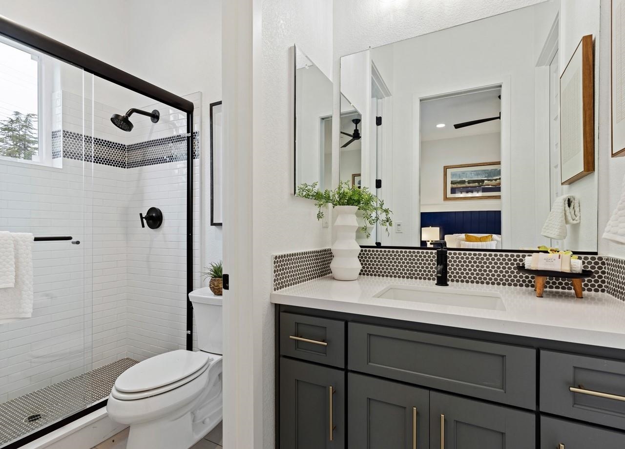 Detail Gallery Image 36 of 60 For 580 Boyd Rd, Pleasant Hill,  CA 94523 - 5 Beds | 4/1 Baths