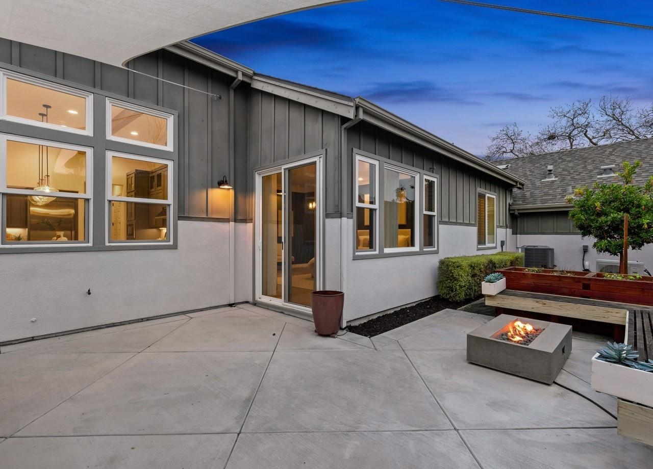 Detail Gallery Image 41 of 60 For 580 Boyd Rd, Pleasant Hill,  CA 94523 - 5 Beds | 4/1 Baths