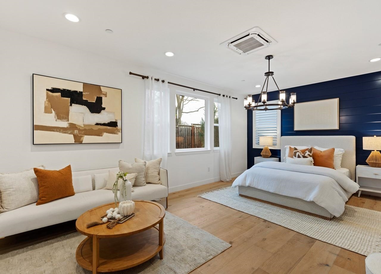 Detail Gallery Image 46 of 60 For 580 Boyd Rd, Pleasant Hill,  CA 94523 - 5 Beds | 4/1 Baths