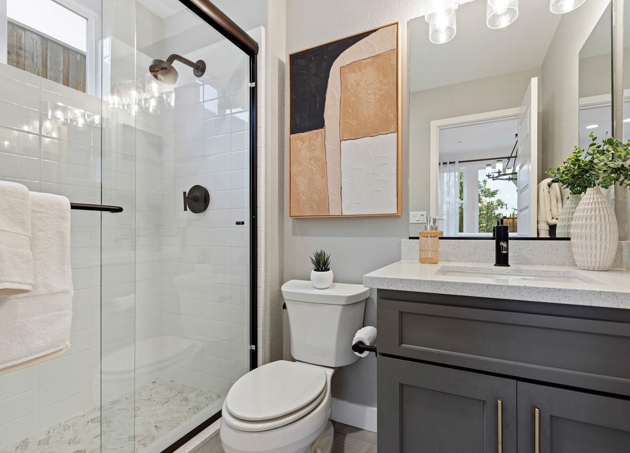 Detail Gallery Image 50 of 60 For 580 Boyd Rd, Pleasant Hill,  CA 94523 - 5 Beds | 4/1 Baths