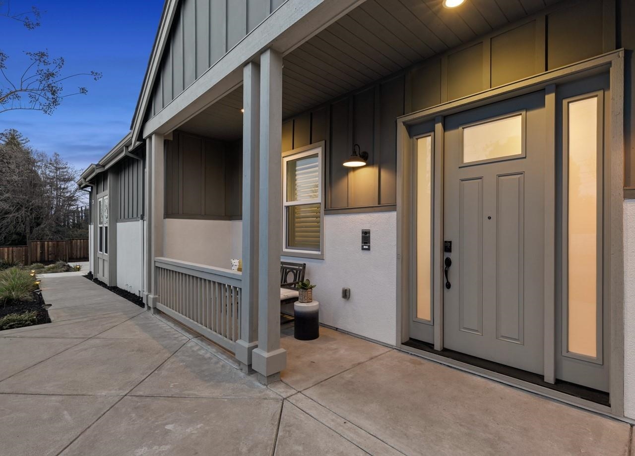 Detail Gallery Image 6 of 60 For 580 Boyd Rd, Pleasant Hill,  CA 94523 - 5 Beds | 4/1 Baths