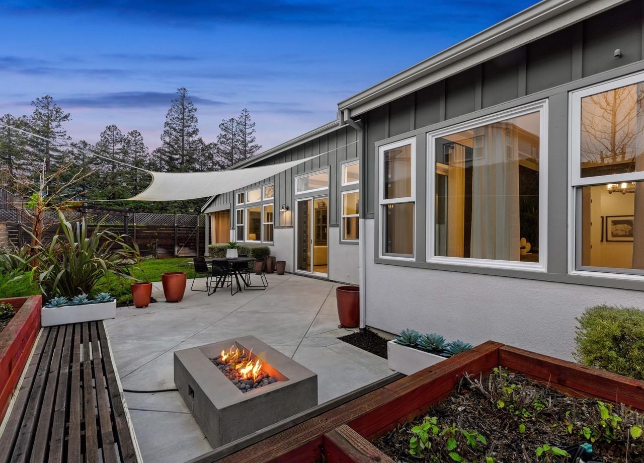 Detail Gallery Image 51 of 60 For 580 Boyd Rd, Pleasant Hill,  CA 94523 - 5 Beds | 4/1 Baths