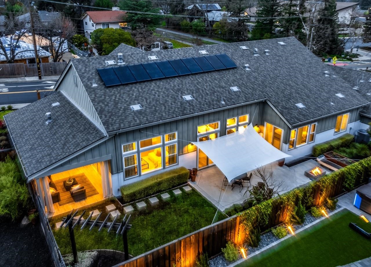 Detail Gallery Image 56 of 60 For 580 Boyd Rd, Pleasant Hill,  CA 94523 - 5 Beds | 4/1 Baths