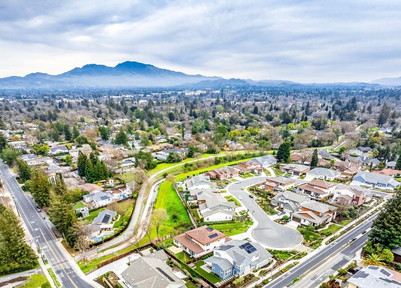 Detail Gallery Image 59 of 60 For 580 Boyd Rd, Pleasant Hill,  CA 94523 - 5 Beds | 4/1 Baths