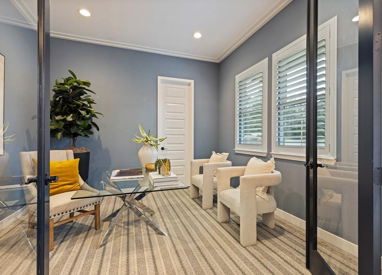 Detail Gallery Image 8 of 60 For 580 Boyd Rd, Pleasant Hill,  CA 94523 - 5 Beds | 4/1 Baths