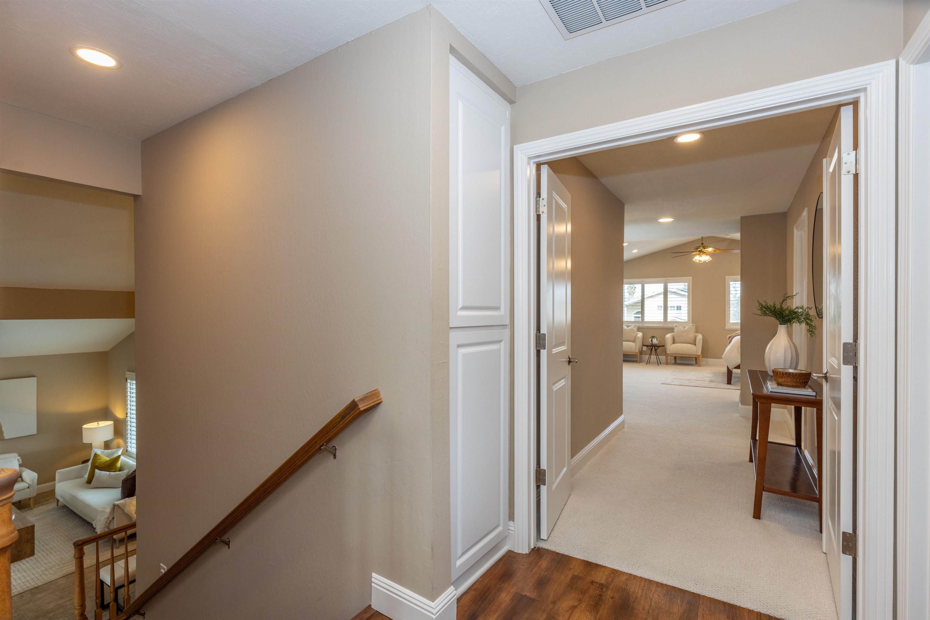 Detail Gallery Image 15 of 52 For 5359 Charlotte Way, Livermore,  CA 94550 - 4 Beds | 2/1 Baths