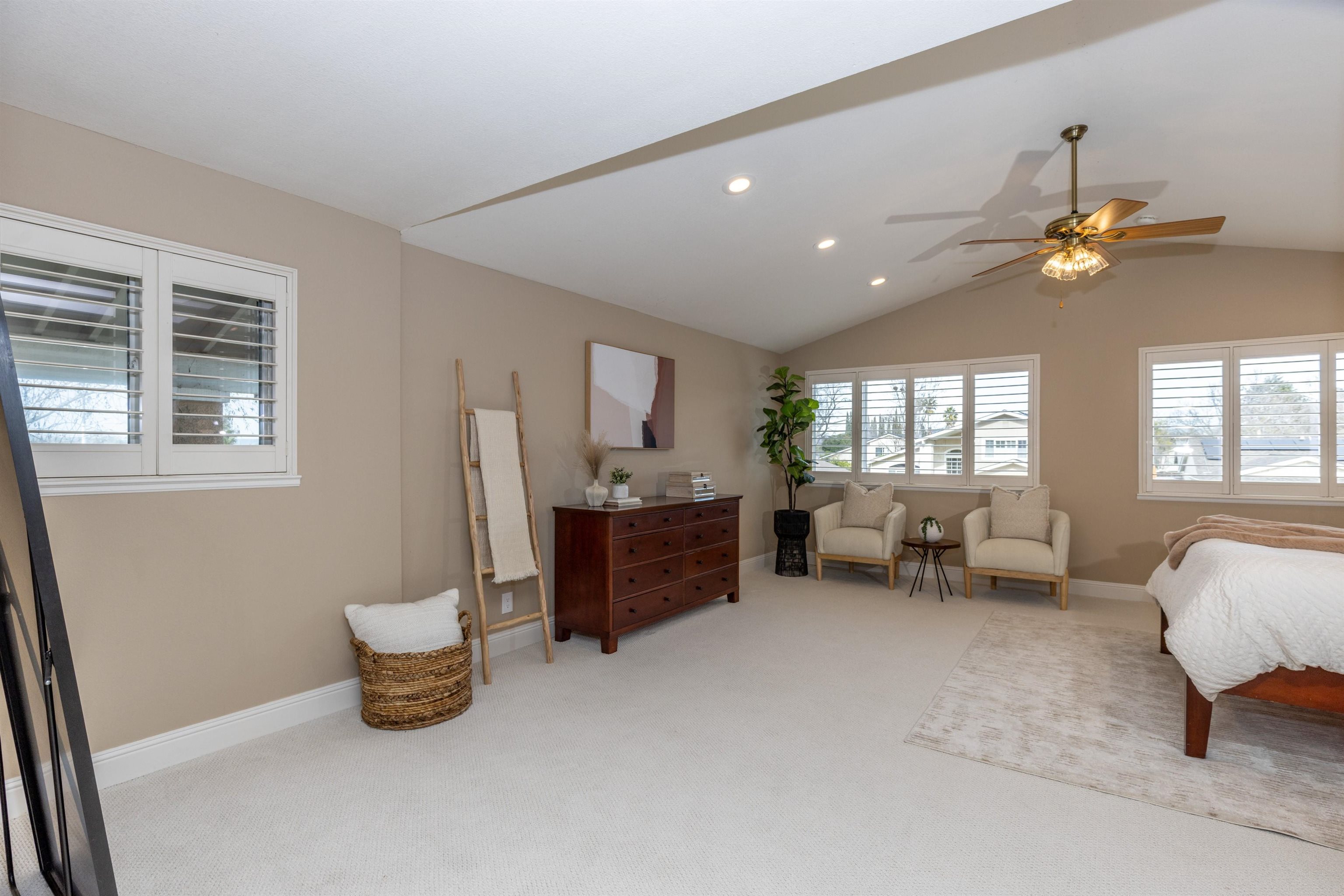 Detail Gallery Image 16 of 52 For 5359 Charlotte Way, Livermore,  CA 94550 - 4 Beds | 2/1 Baths