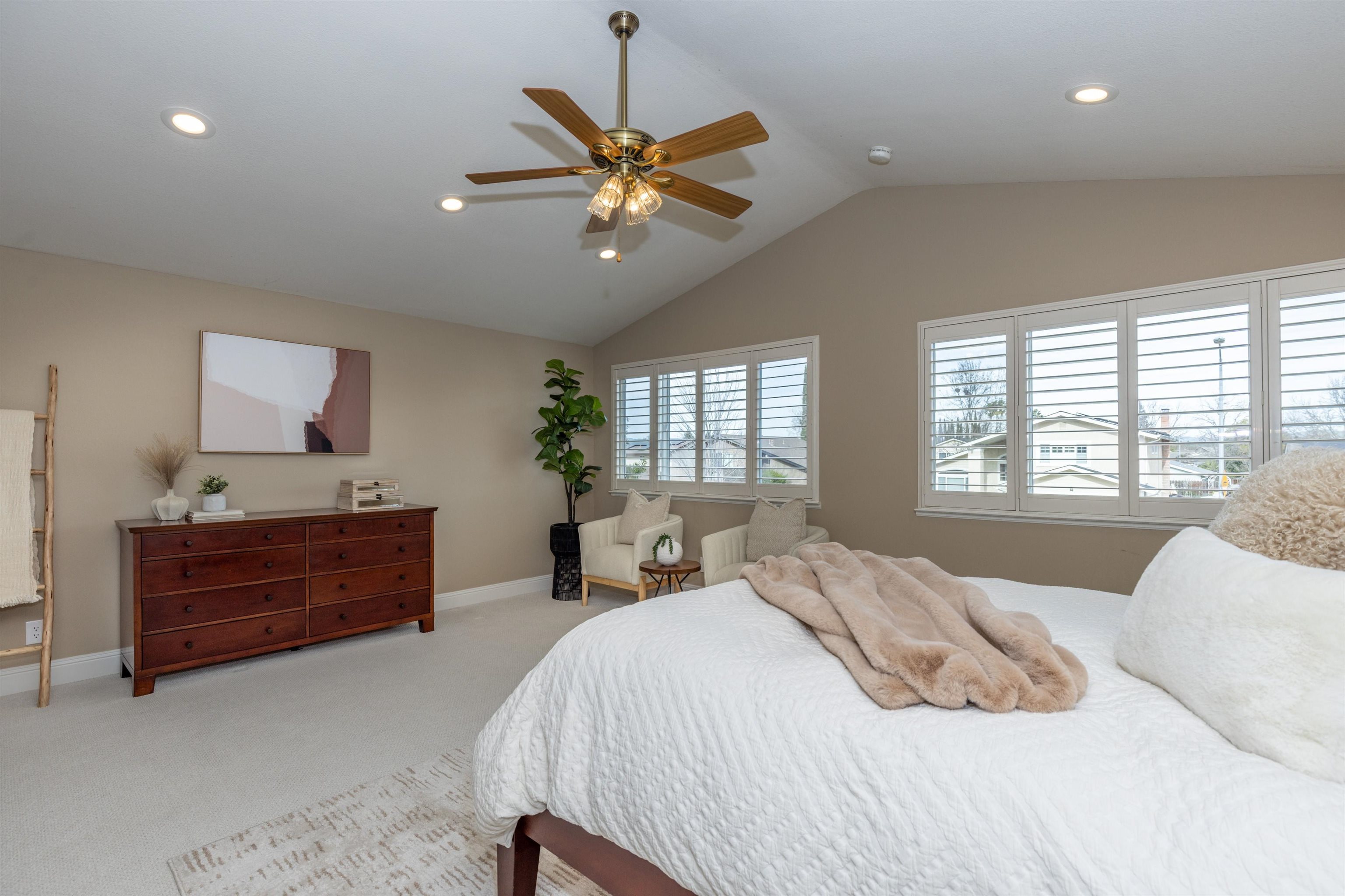 Detail Gallery Image 19 of 52 For 5359 Charlotte Way, Livermore,  CA 94550 - 4 Beds | 2/1 Baths