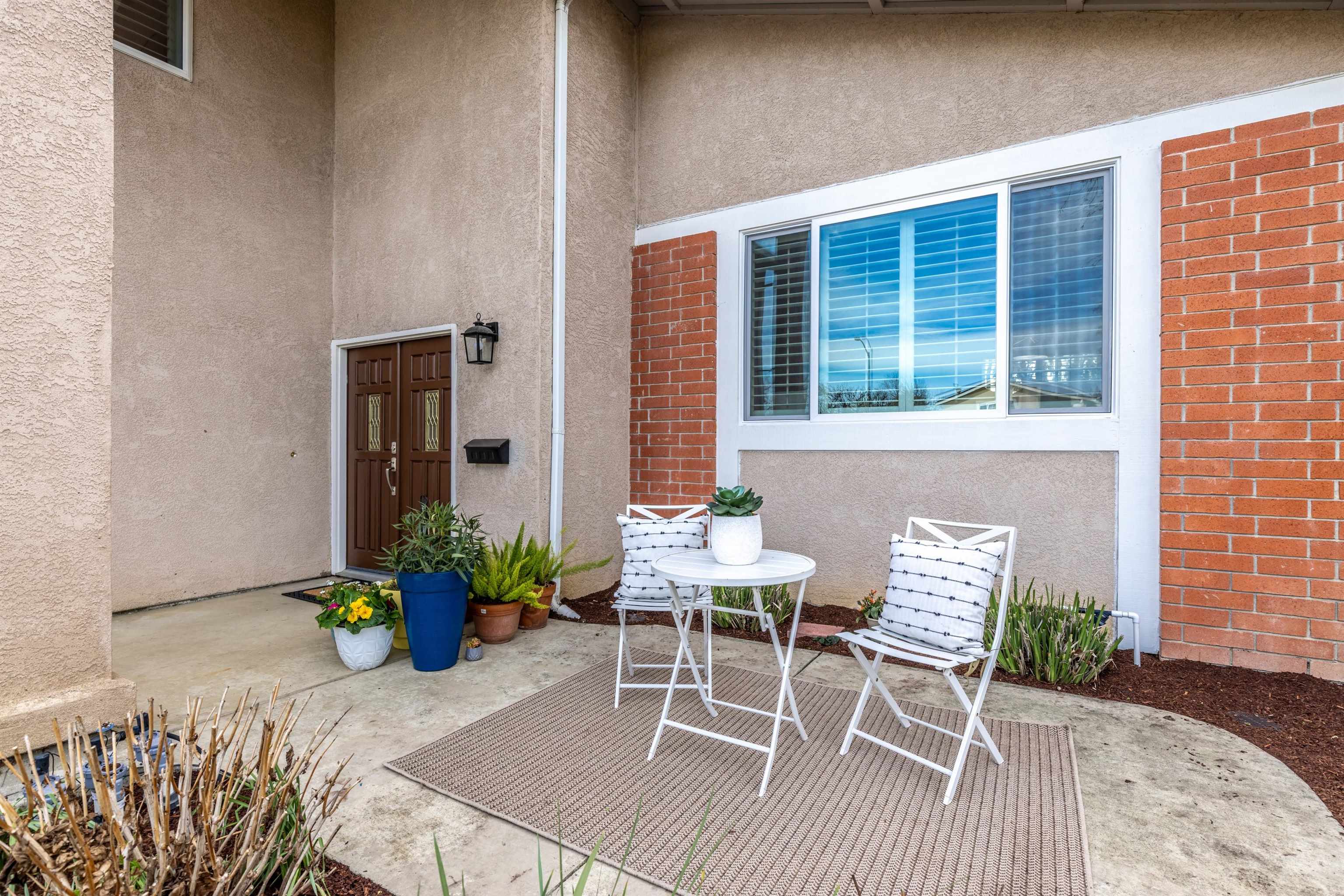 Detail Gallery Image 3 of 52 For 5359 Charlotte Way, Livermore,  CA 94550 - 4 Beds | 2/1 Baths