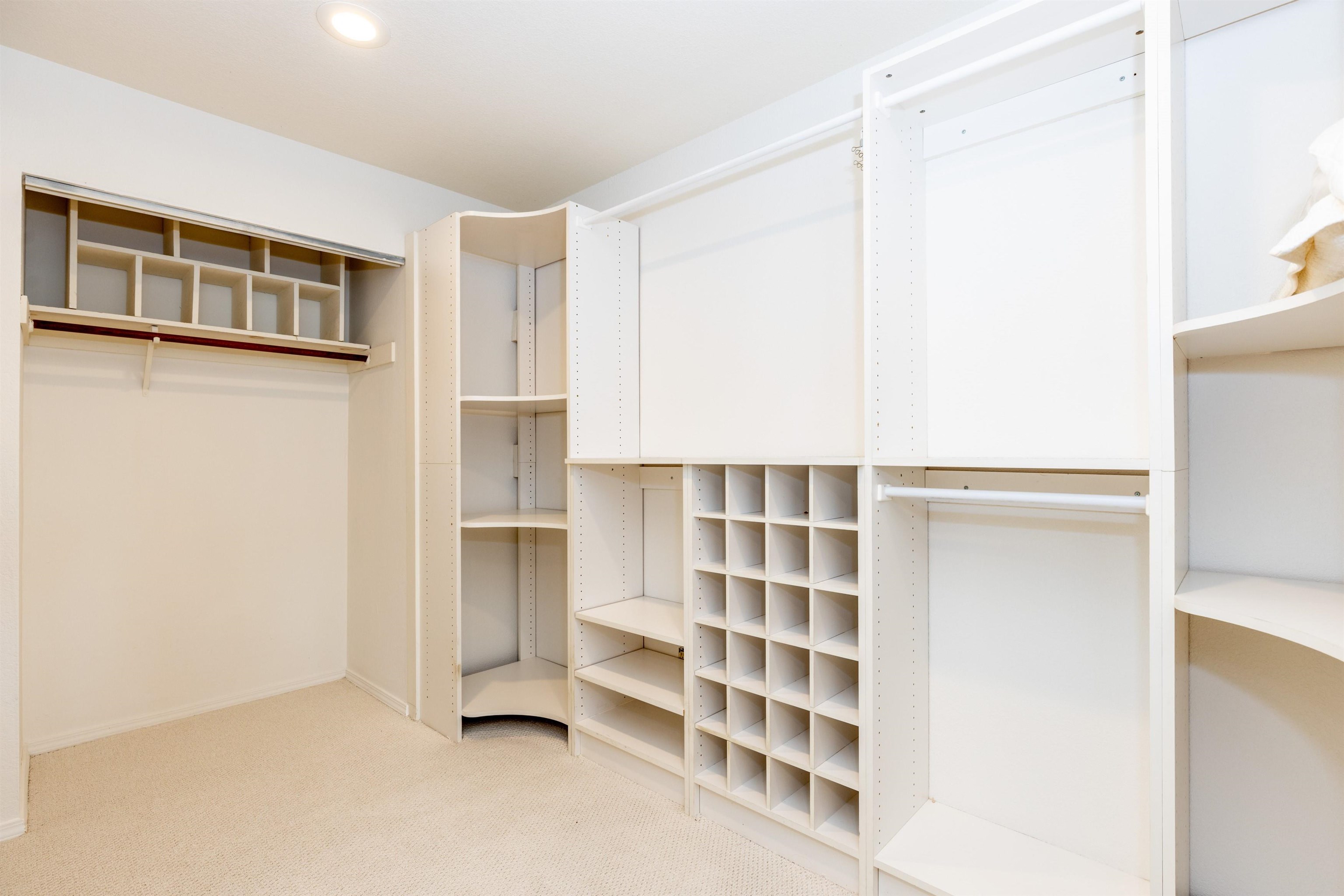 Detail Gallery Image 21 of 52 For 5359 Charlotte Way, Livermore,  CA 94550 - 4 Beds | 2/1 Baths