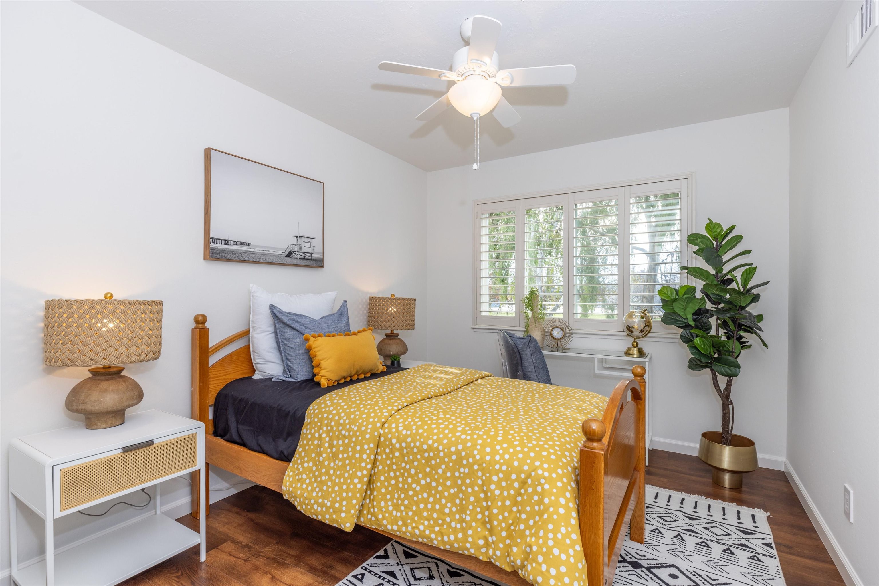 Detail Gallery Image 23 of 52 For 5359 Charlotte Way, Livermore,  CA 94550 - 4 Beds | 2/1 Baths