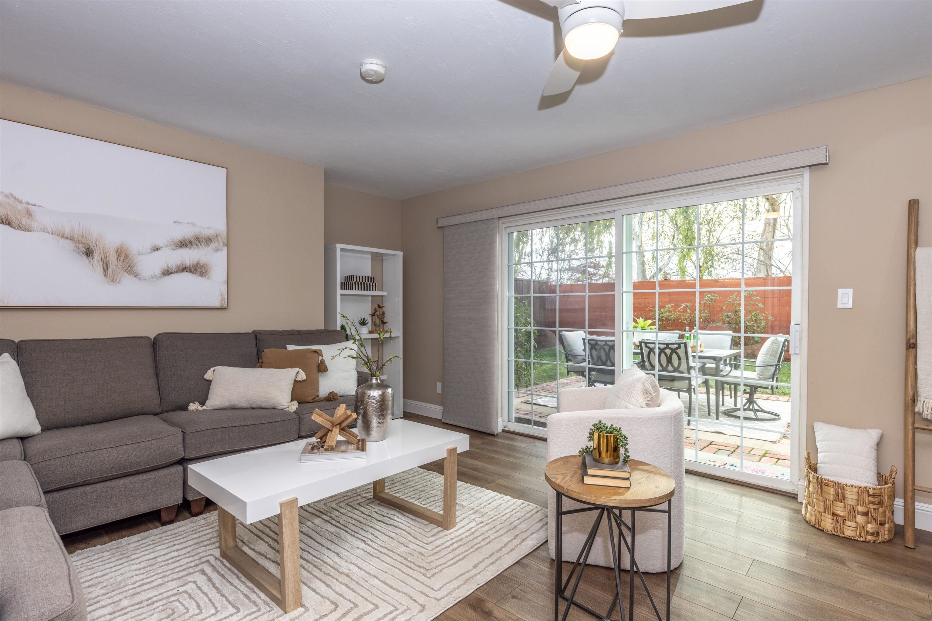 Detail Gallery Image 25 of 52 For 5359 Charlotte Way, Livermore,  CA 94550 - 4 Beds | 2/1 Baths