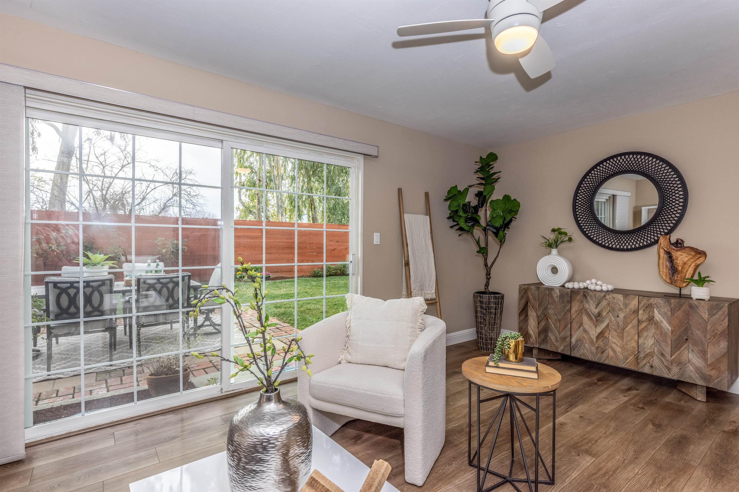 Detail Gallery Image 27 of 52 For 5359 Charlotte Way, Livermore,  CA 94550 - 4 Beds | 2/1 Baths