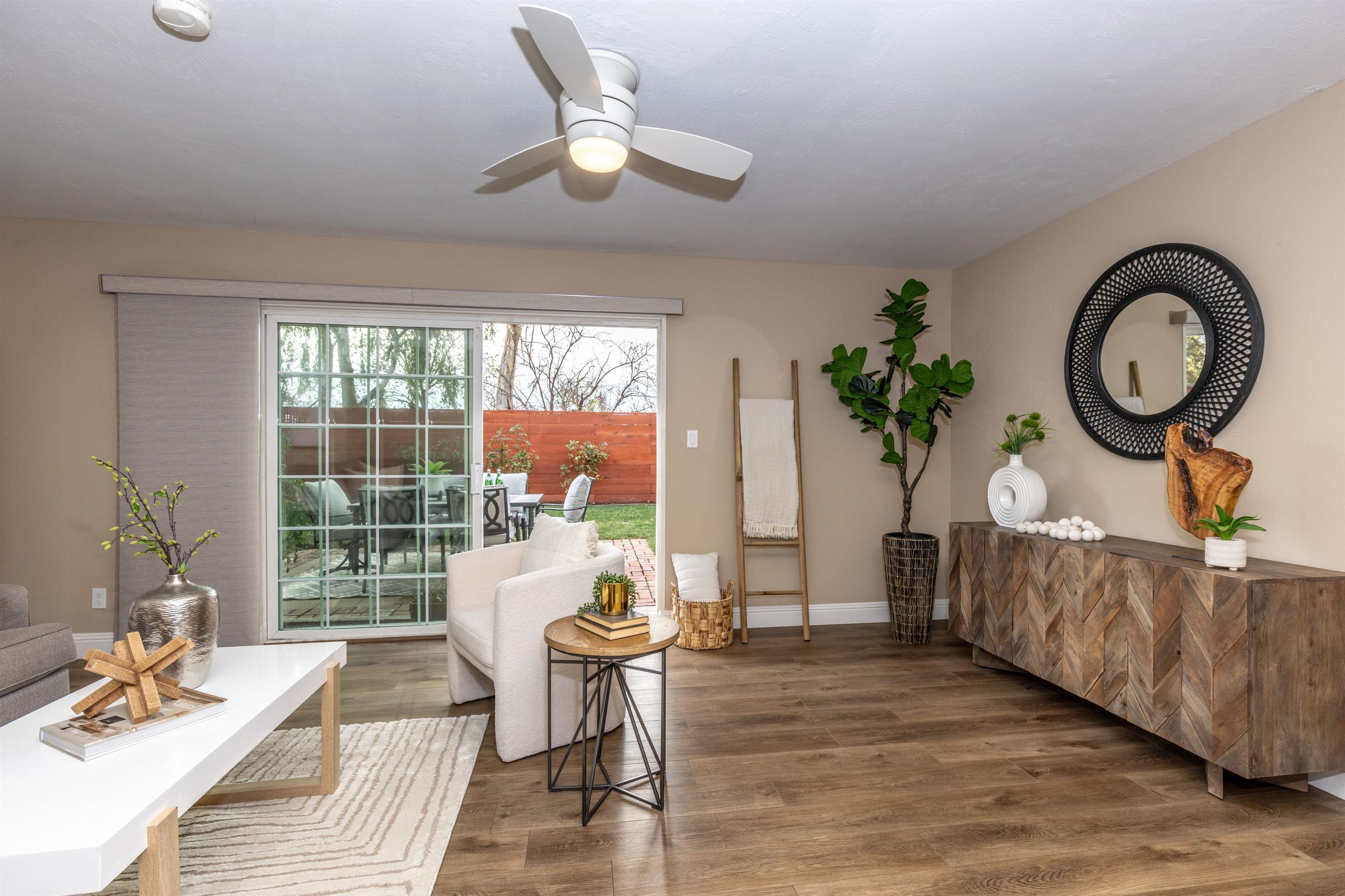 Detail Gallery Image 28 of 52 For 5359 Charlotte Way, Livermore,  CA 94550 - 4 Beds | 2/1 Baths