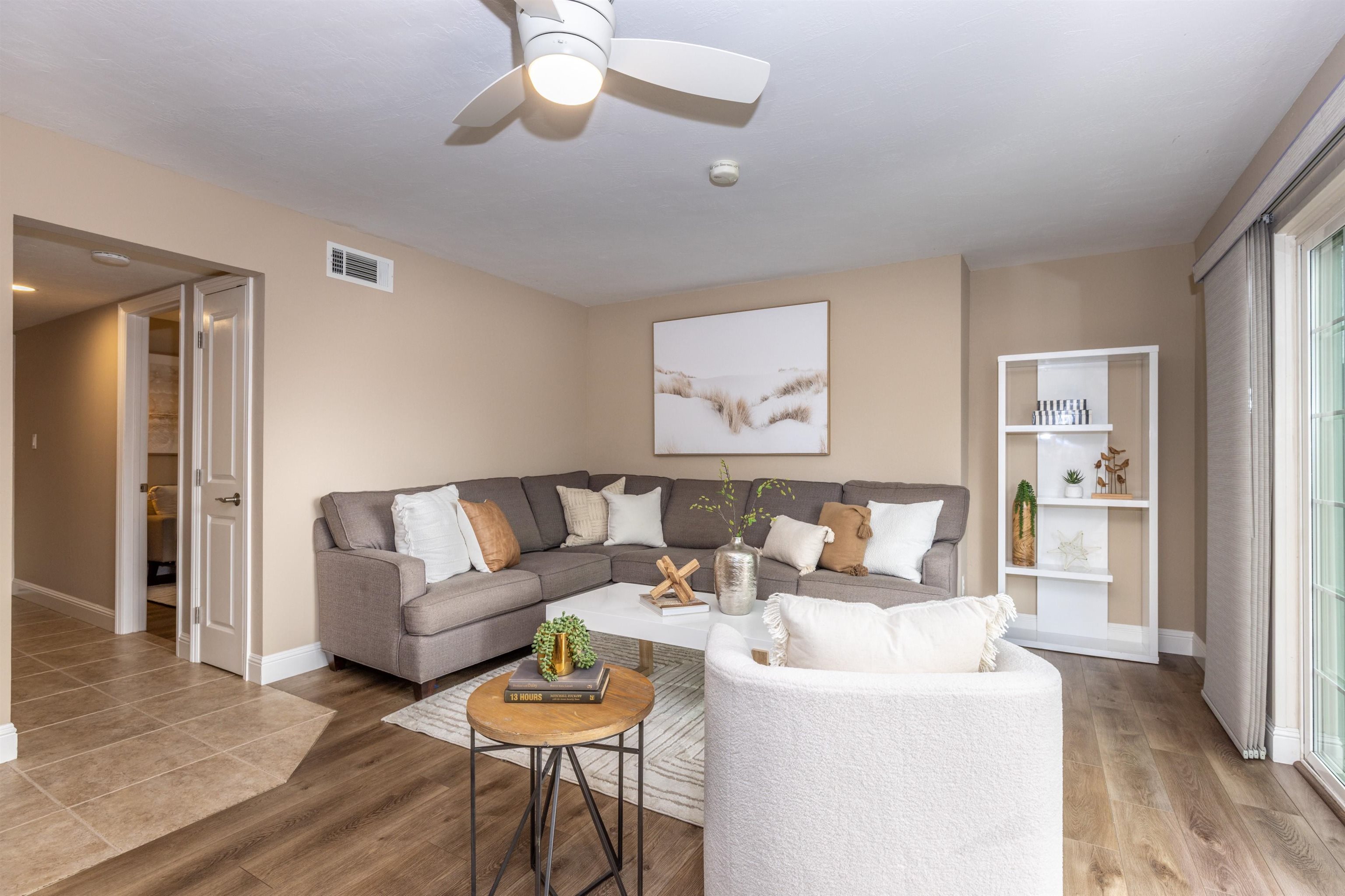 Detail Gallery Image 29 of 52 For 5359 Charlotte Way, Livermore,  CA 94550 - 4 Beds | 2/1 Baths