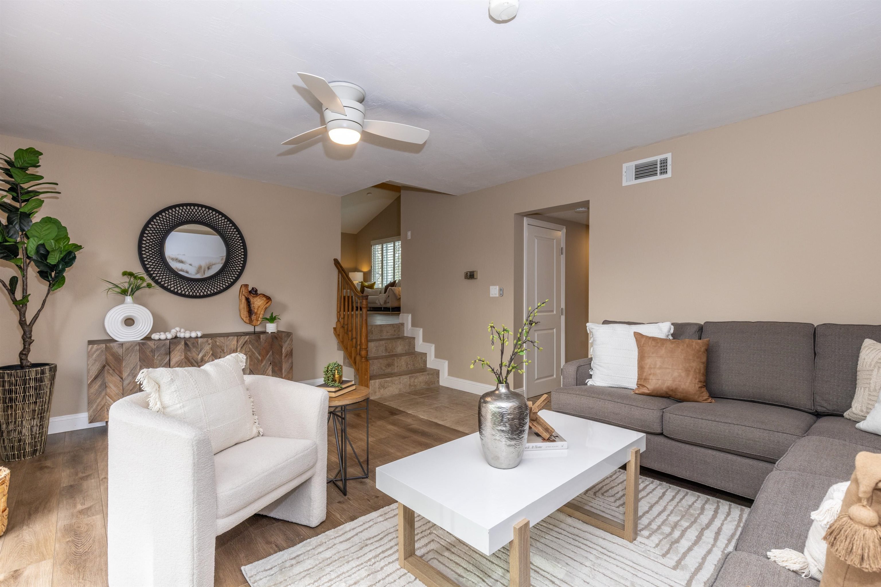 Detail Gallery Image 30 of 52 For 5359 Charlotte Way, Livermore,  CA 94550 - 4 Beds | 2/1 Baths