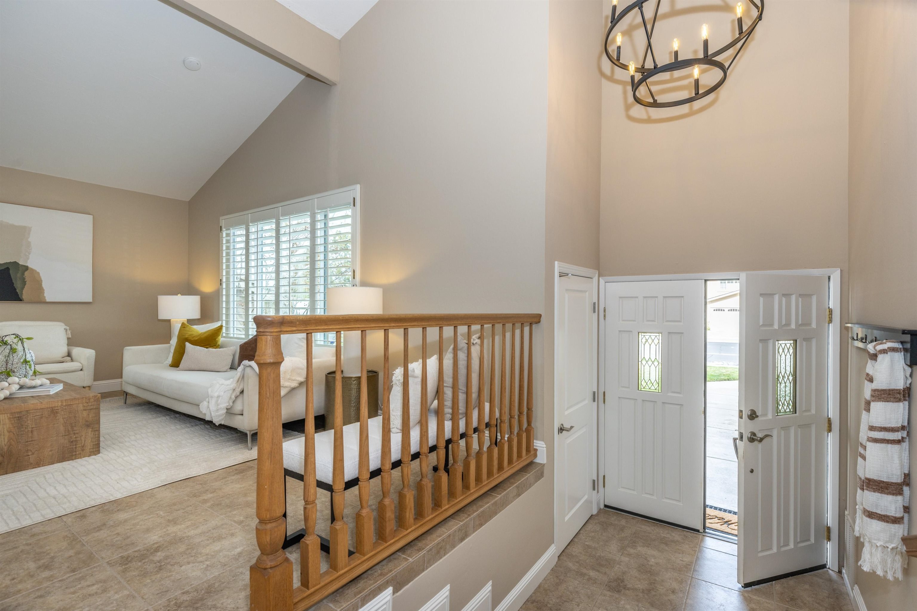 Detail Gallery Image 4 of 52 For 5359 Charlotte Way, Livermore,  CA 94550 - 4 Beds | 2/1 Baths