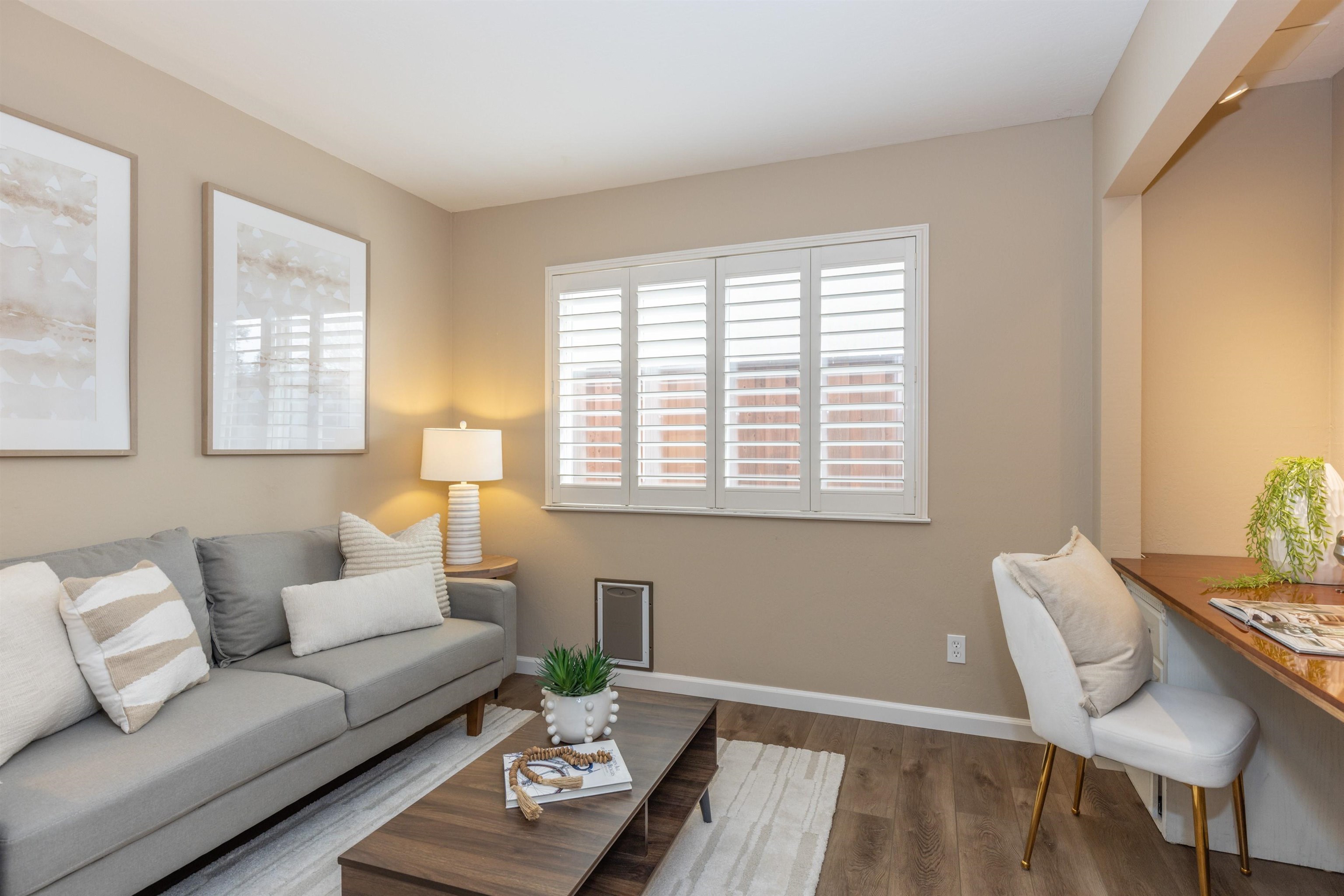 Detail Gallery Image 31 of 52 For 5359 Charlotte Way, Livermore,  CA 94550 - 4 Beds | 2/1 Baths