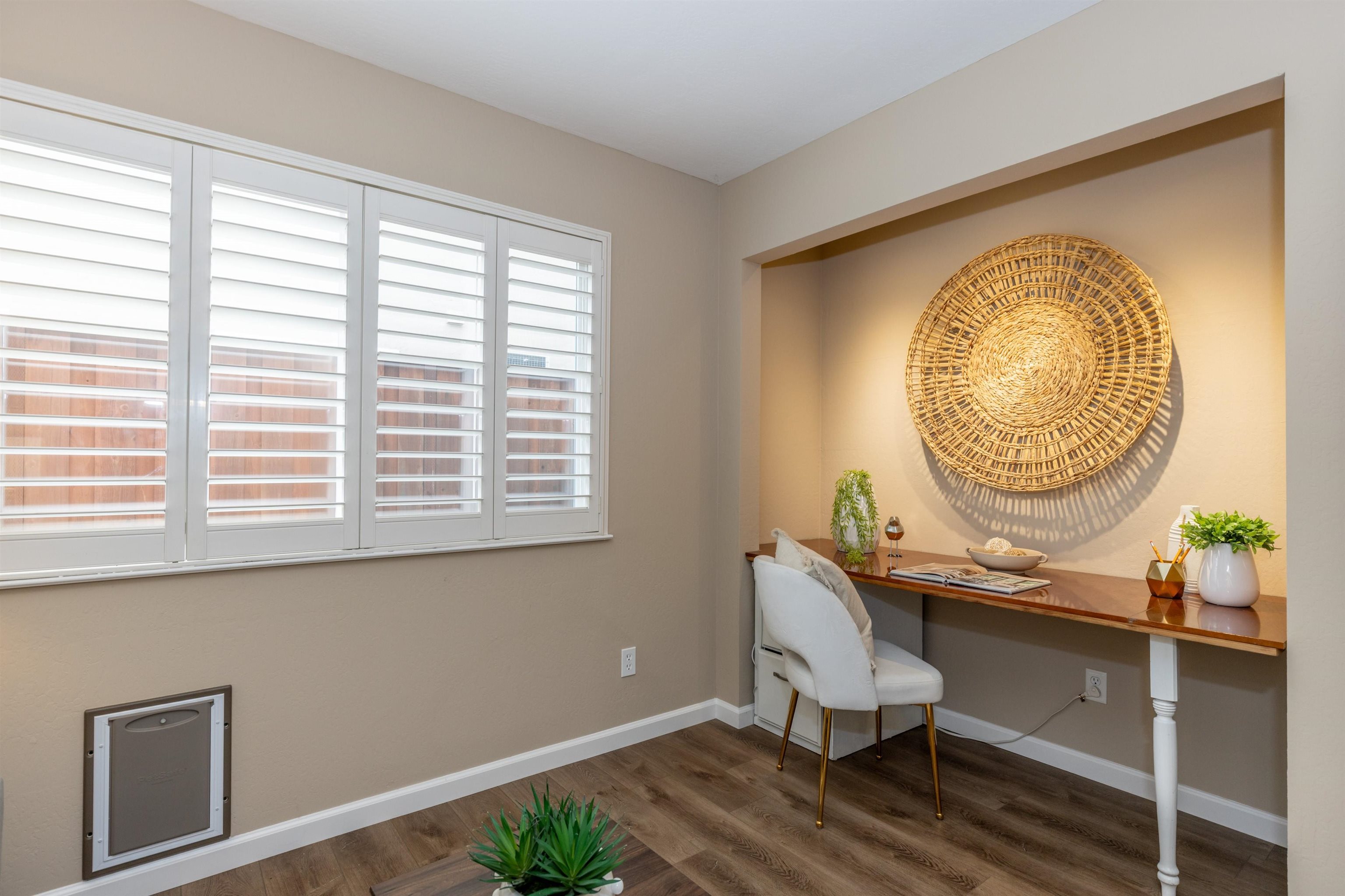 Detail Gallery Image 32 of 52 For 5359 Charlotte Way, Livermore,  CA 94550 - 4 Beds | 2/1 Baths