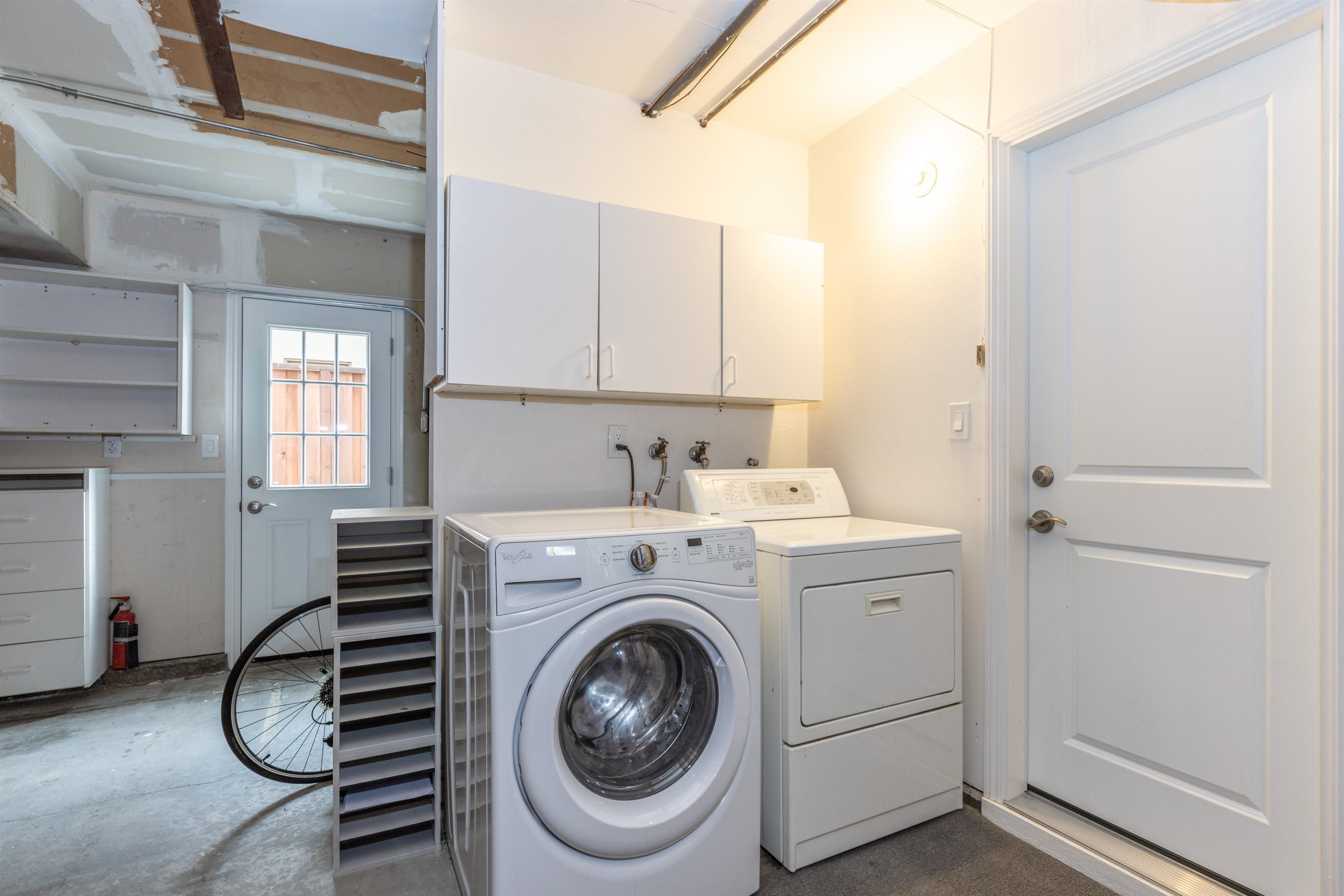 Detail Gallery Image 34 of 52 For 5359 Charlotte Way, Livermore,  CA 94550 - 4 Beds | 2/1 Baths