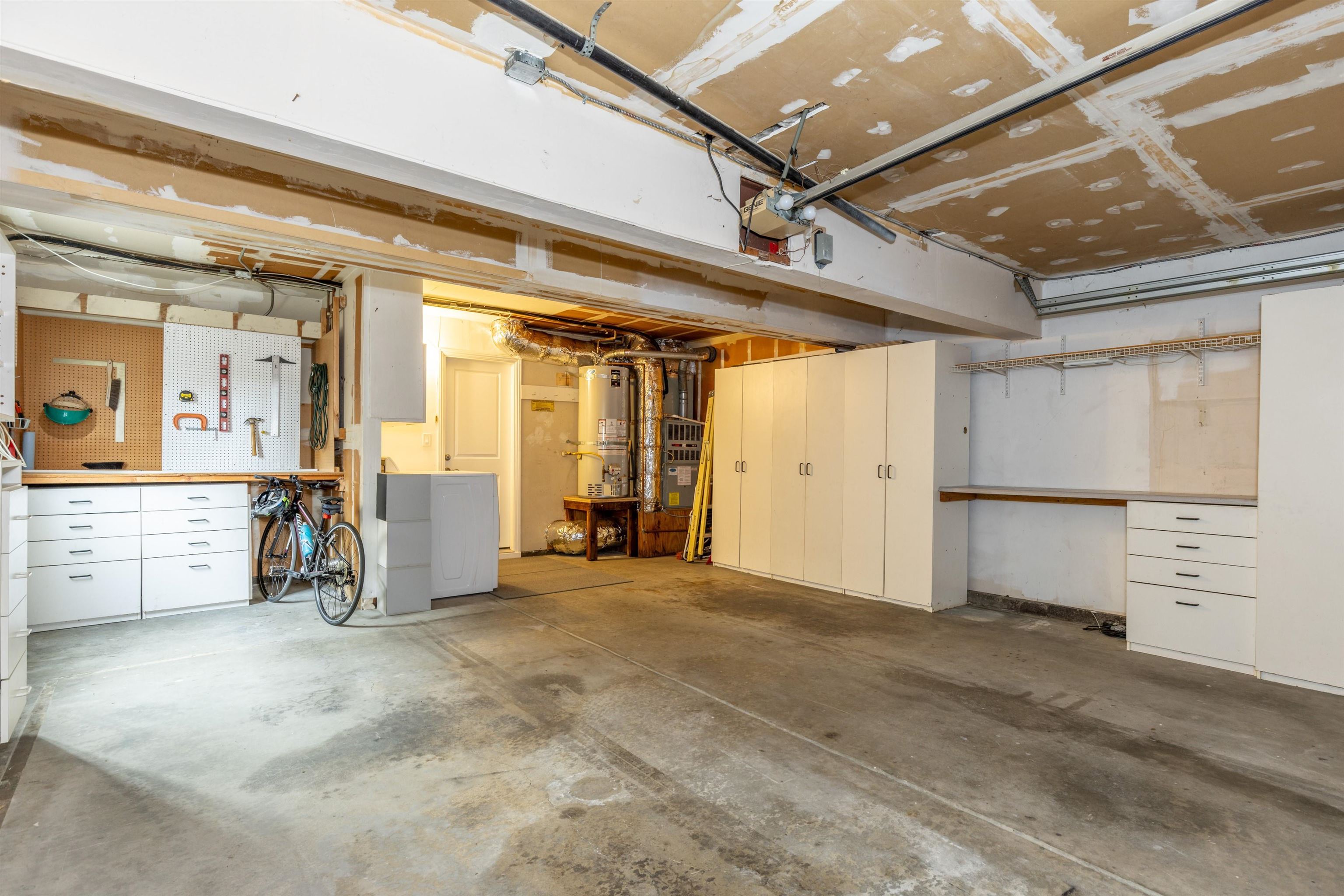 Detail Gallery Image 35 of 52 For 5359 Charlotte Way, Livermore,  CA 94550 - 4 Beds | 2/1 Baths