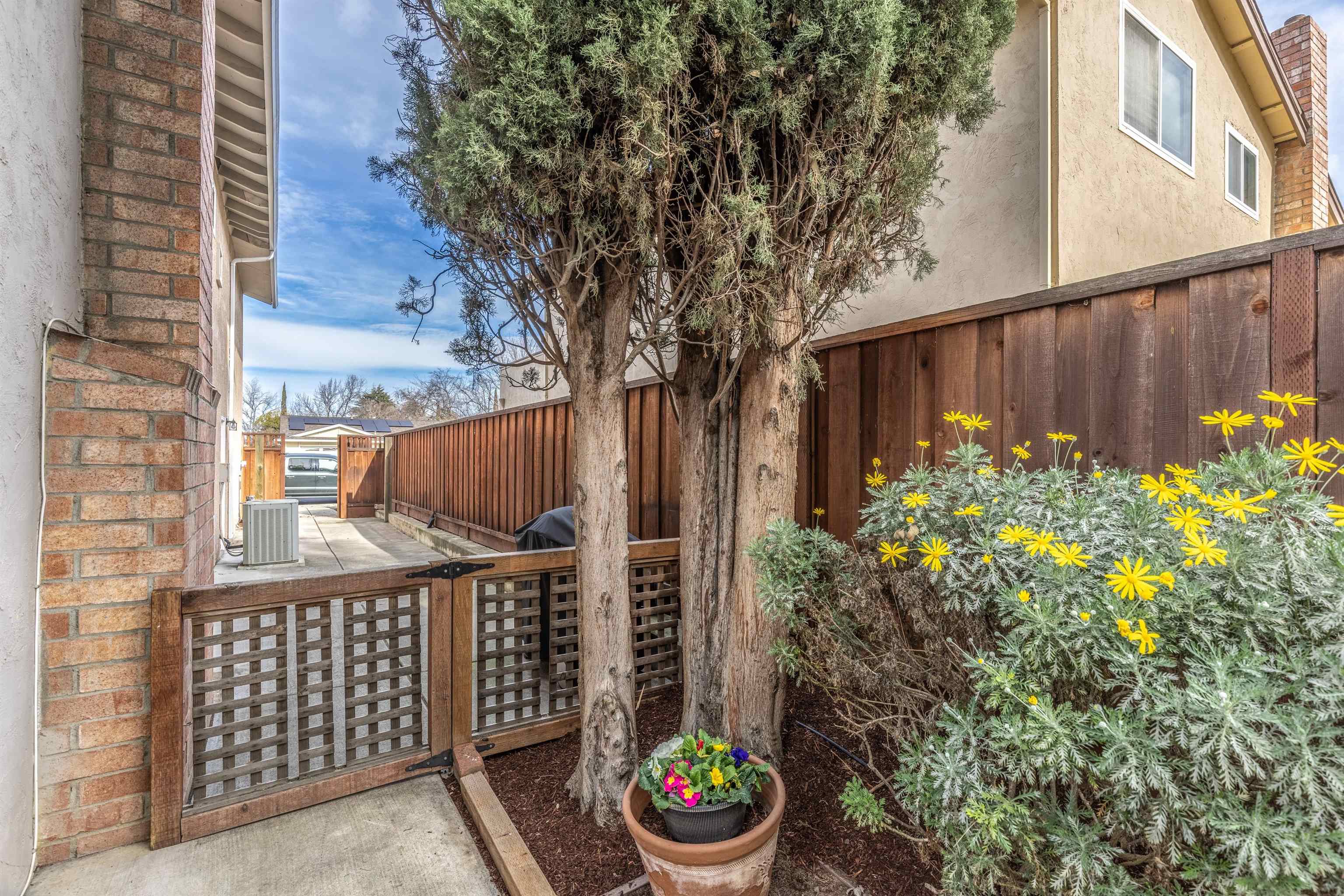 Detail Gallery Image 41 of 52 For 5359 Charlotte Way, Livermore,  CA 94550 - 4 Beds | 2/1 Baths