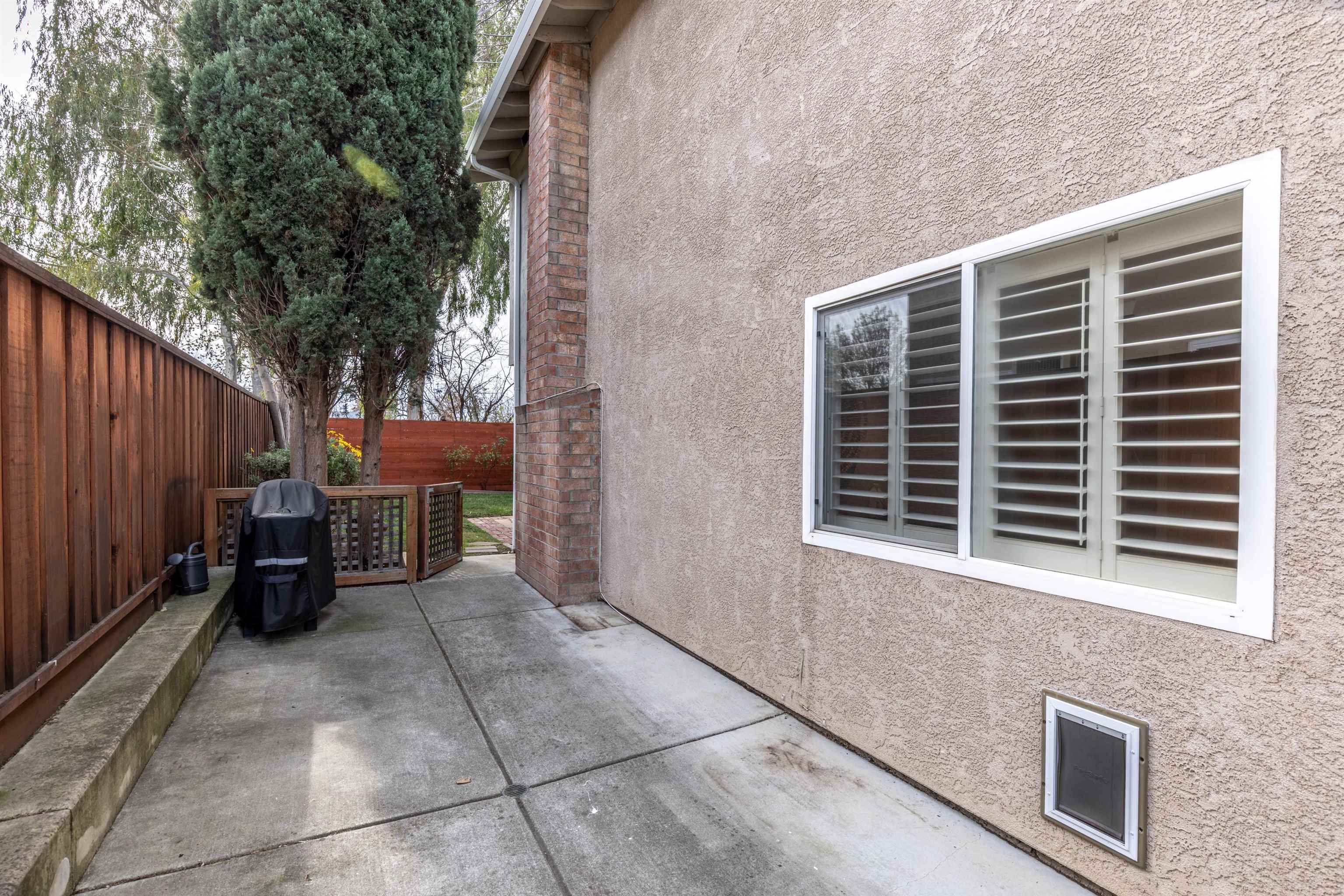 Detail Gallery Image 42 of 52 For 5359 Charlotte Way, Livermore,  CA 94550 - 4 Beds | 2/1 Baths