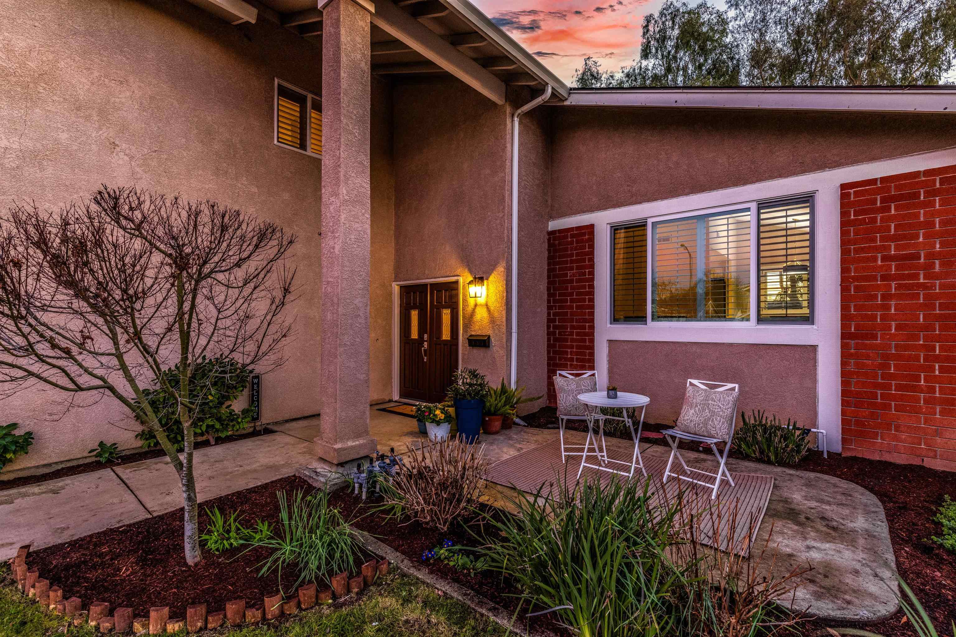 Detail Gallery Image 48 of 52 For 5359 Charlotte Way, Livermore,  CA 94550 - 4 Beds | 2/1 Baths