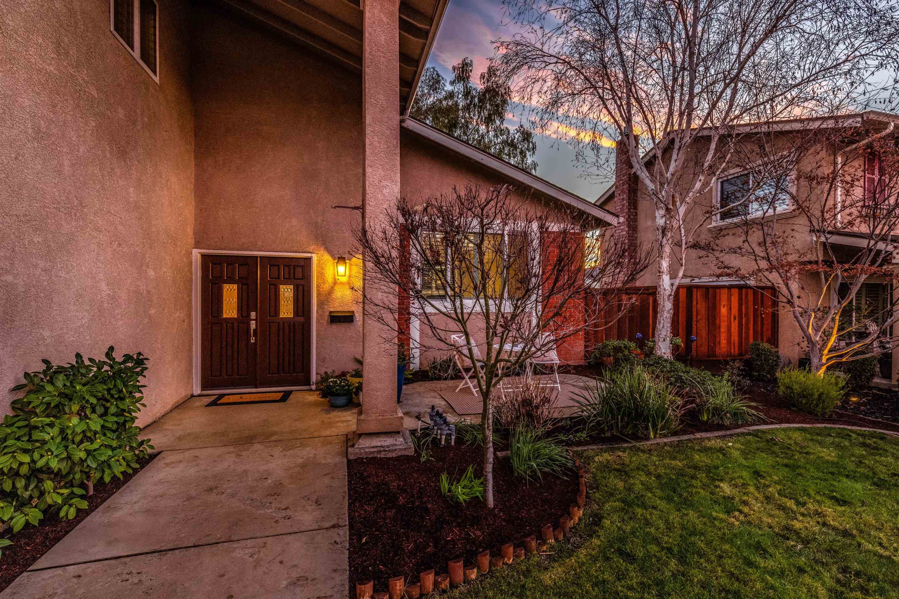 Detail Gallery Image 49 of 52 For 5359 Charlotte Way, Livermore,  CA 94550 - 4 Beds | 2/1 Baths