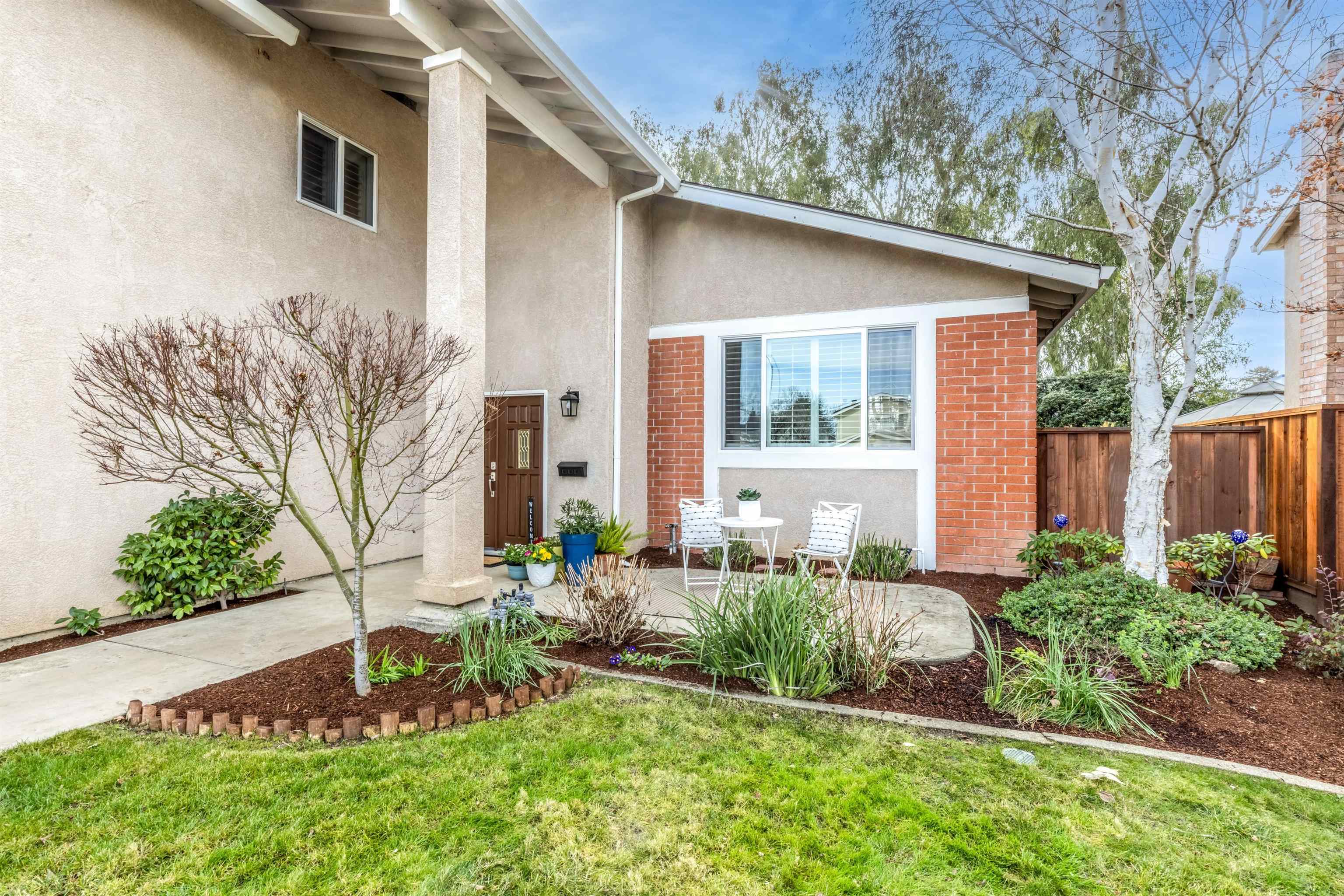 Detail Gallery Image 52 of 52 For 5359 Charlotte Way, Livermore,  CA 94550 - 4 Beds | 2/1 Baths