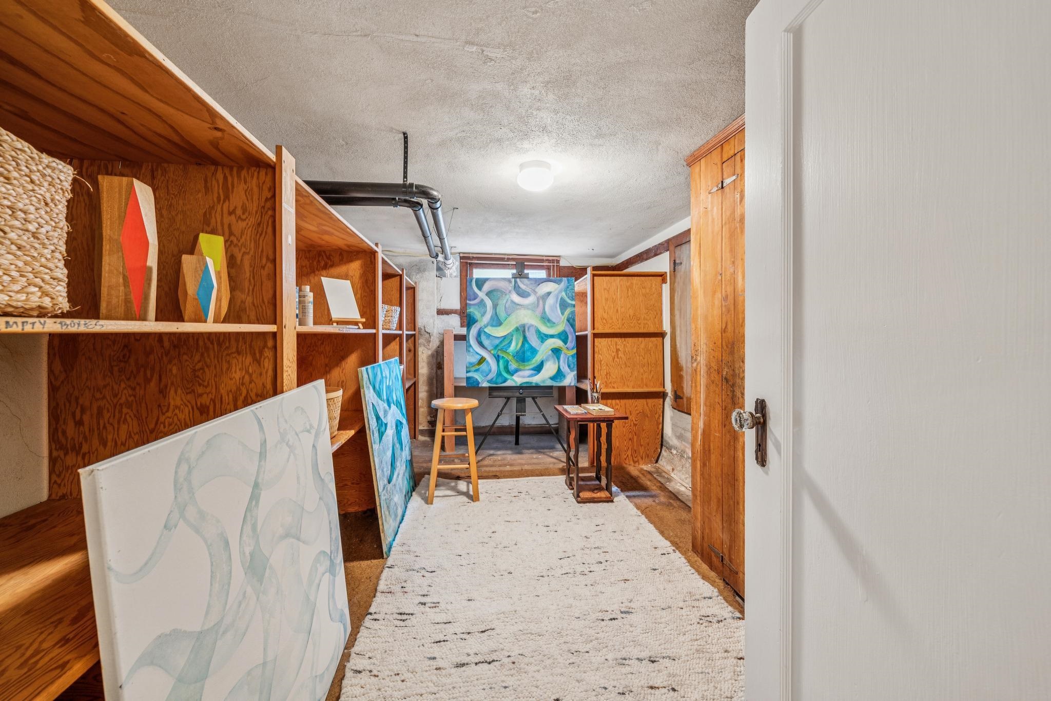 Detail Gallery Image 47 of 60 For 1960 El Dorado Ave, Berkeley,  CA 94707-2405 - 6 Beds | 2/1 Baths