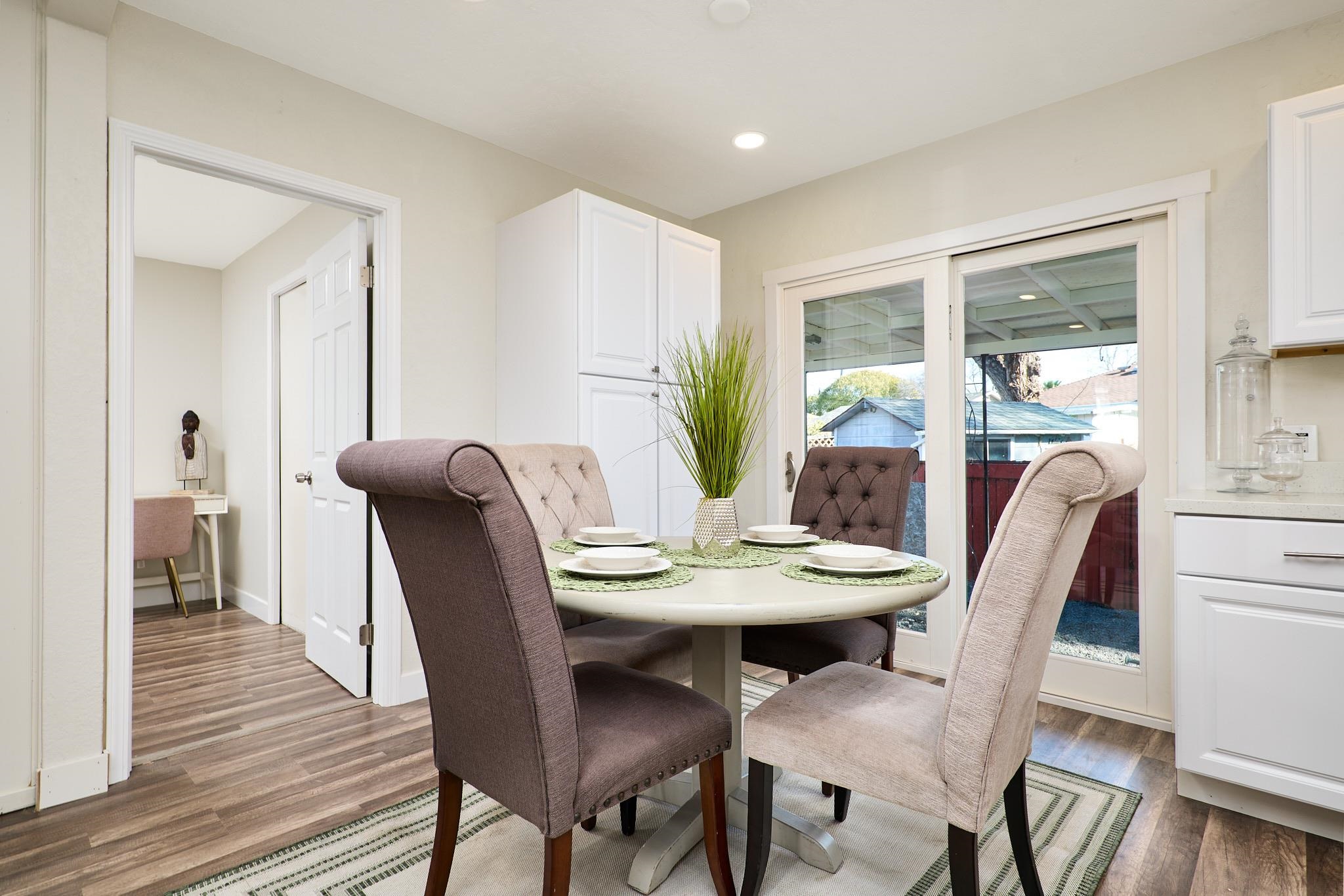 Detail Gallery Image 11 of 27 For 1143 Cook St, Antioch,  CA 94509 - 3 Beds | 2 Baths