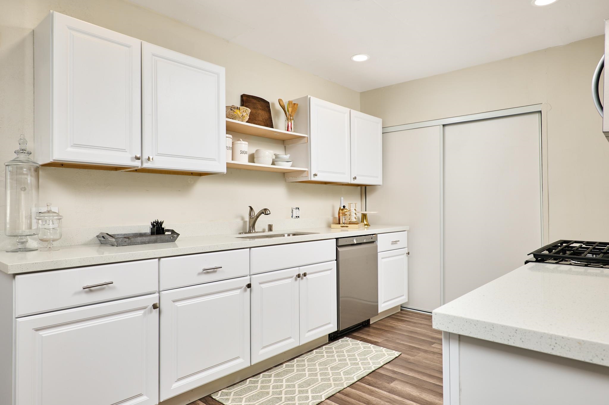 Detail Gallery Image 12 of 27 For 1143 Cook St, Antioch,  CA 94509 - 3 Beds | 2 Baths