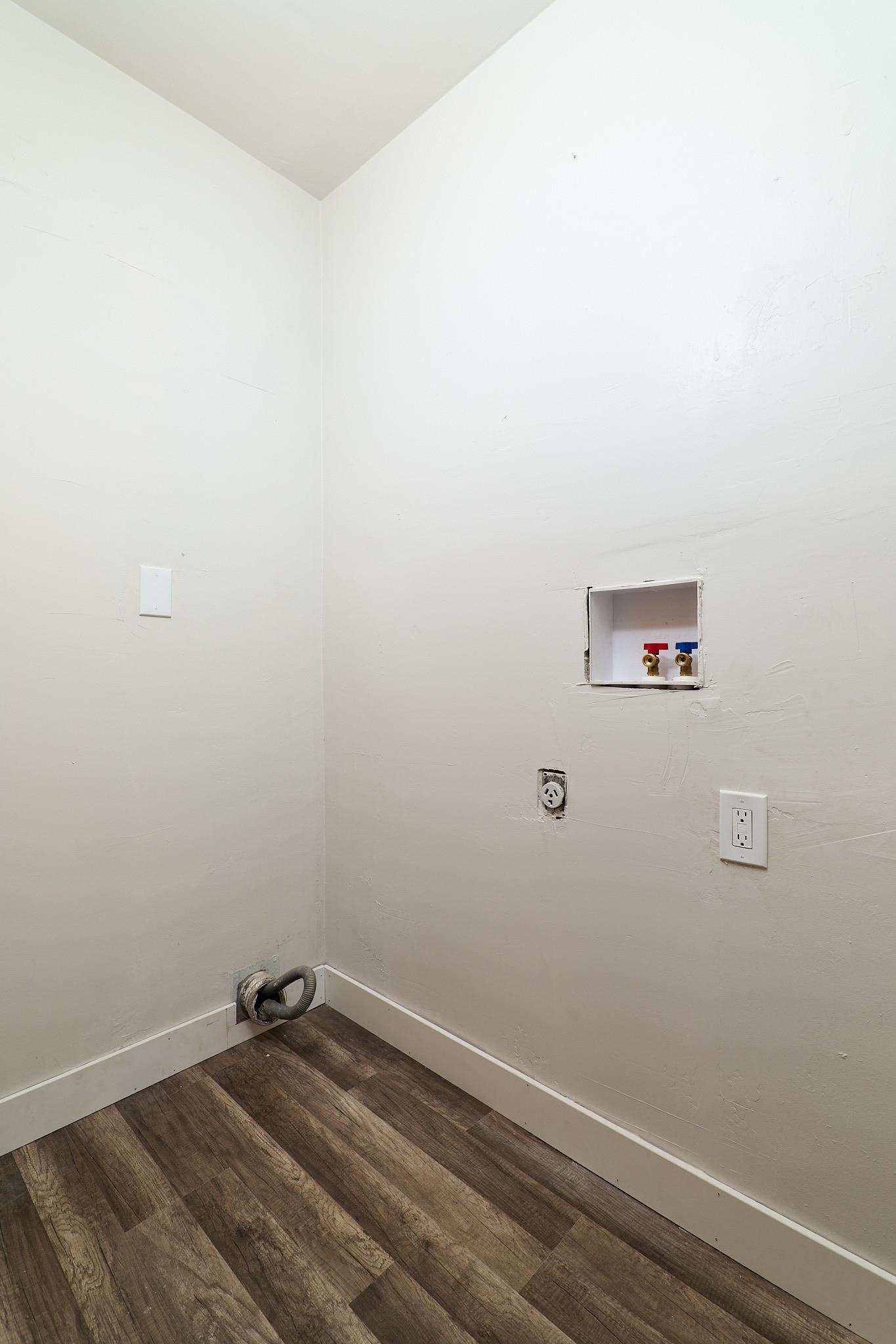 Detail Gallery Image 14 of 27 For 1143 Cook St, Antioch,  CA 94509 - 3 Beds | 2 Baths